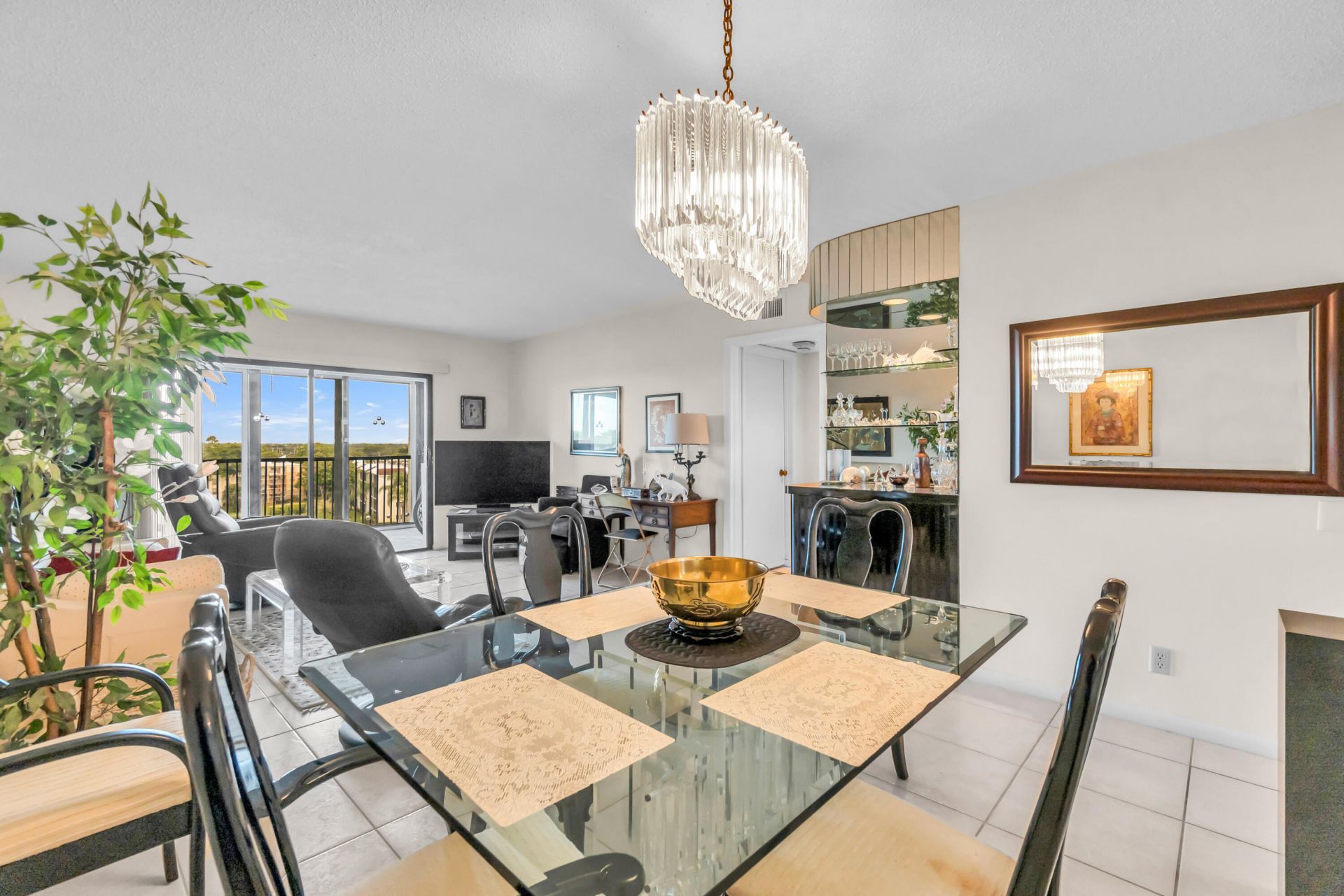 14460 Strathmore Lane, Unit 704, Delray Beach, FL 33446 Photo