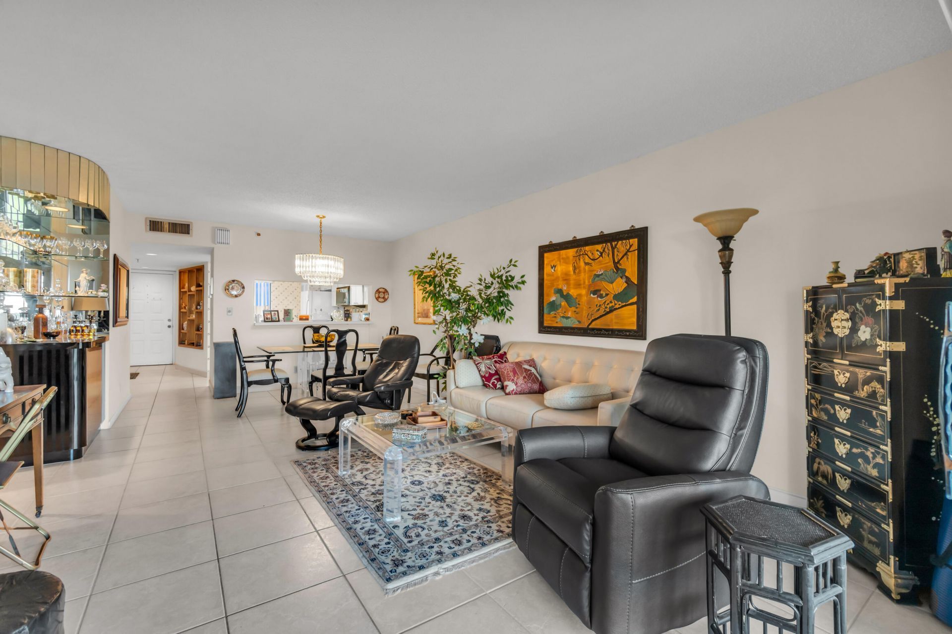 14460 Strathmore Lane, Unit 704, Delray Beach, FL 33446 Photo