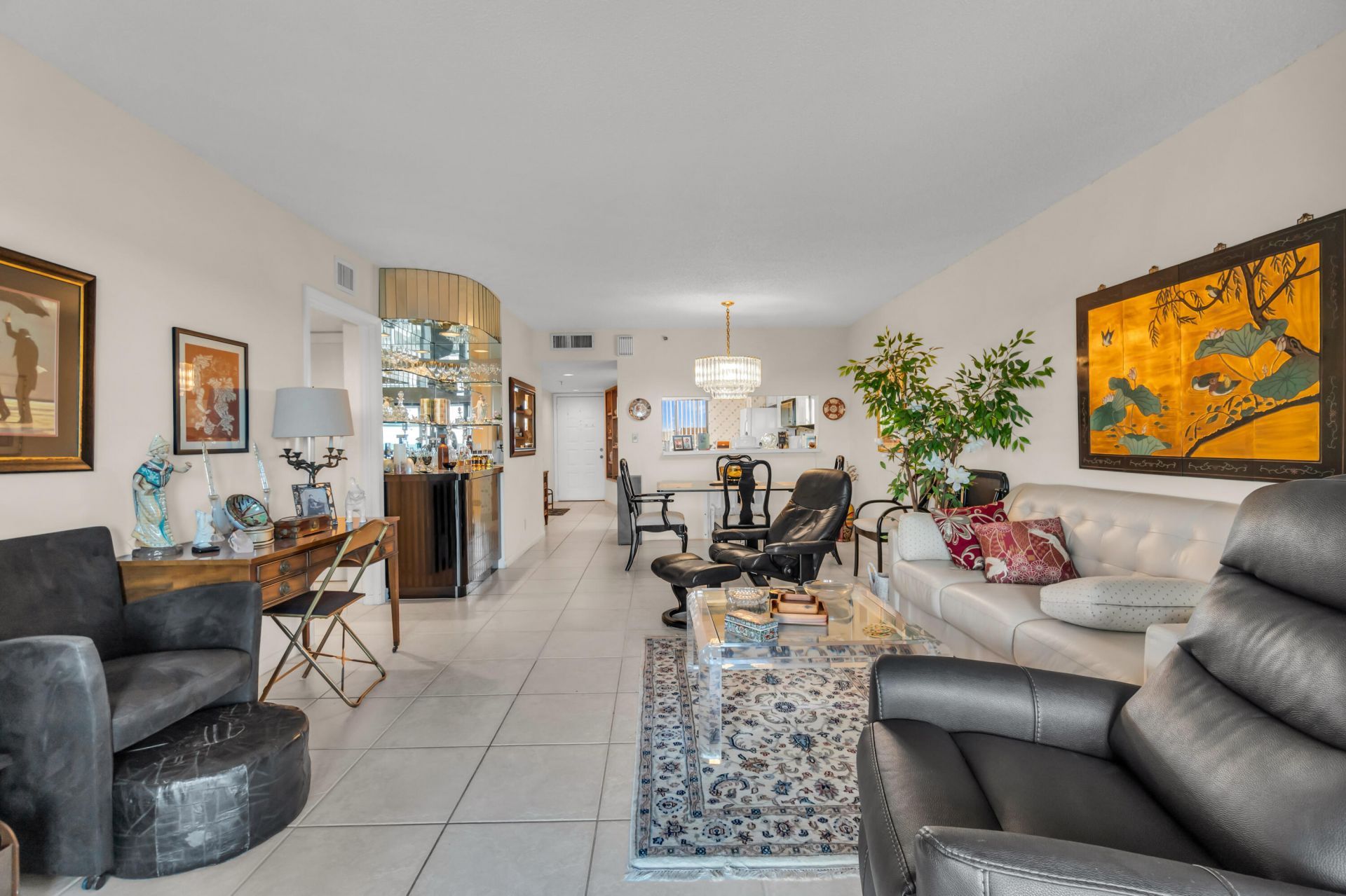 14460 Strathmore Lane, Unit 704, Delray Beach, FL 33446 Photo