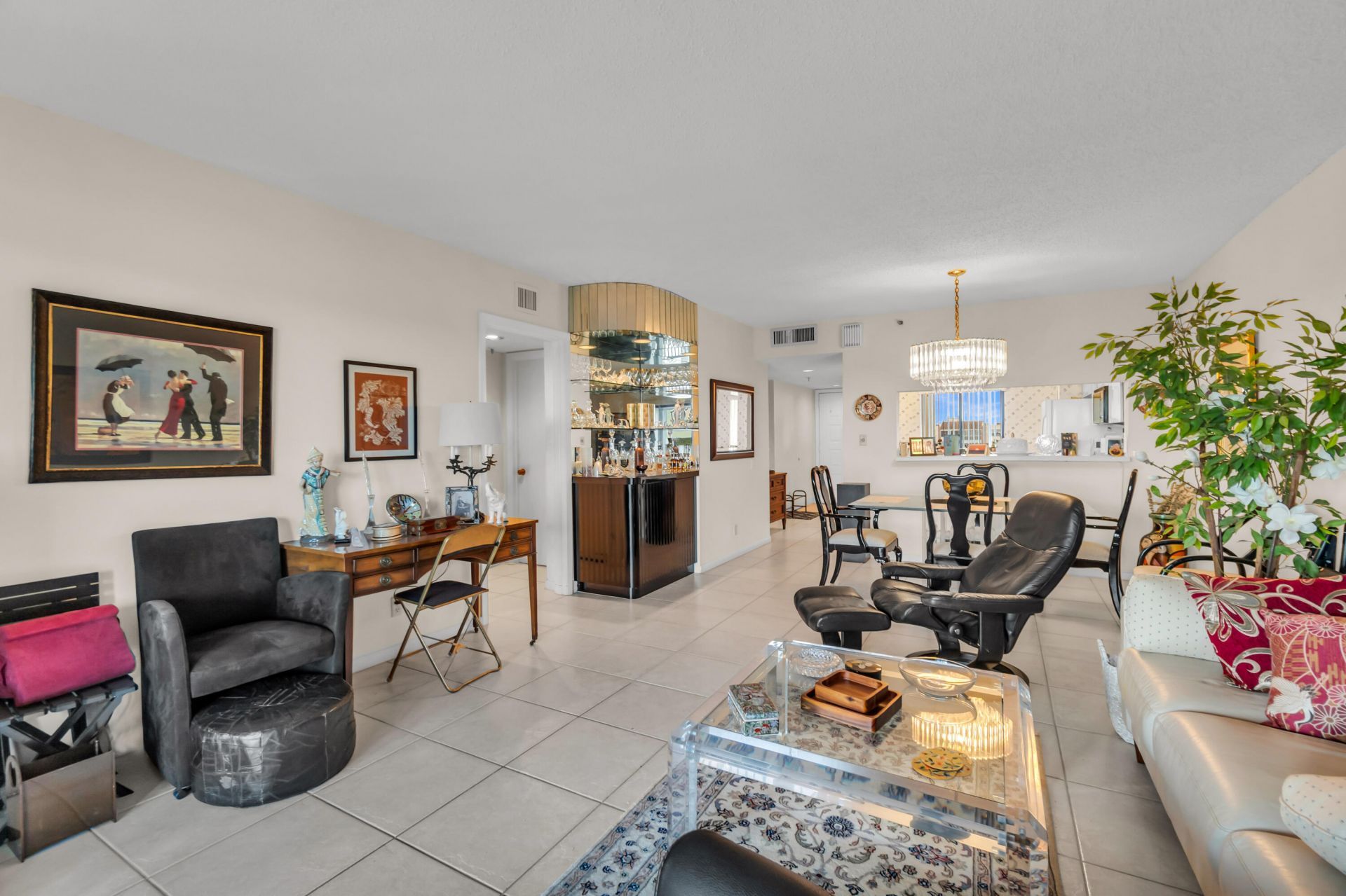 14460 Strathmore Lane, Unit 704, Delray Beach, FL 33446 Photo