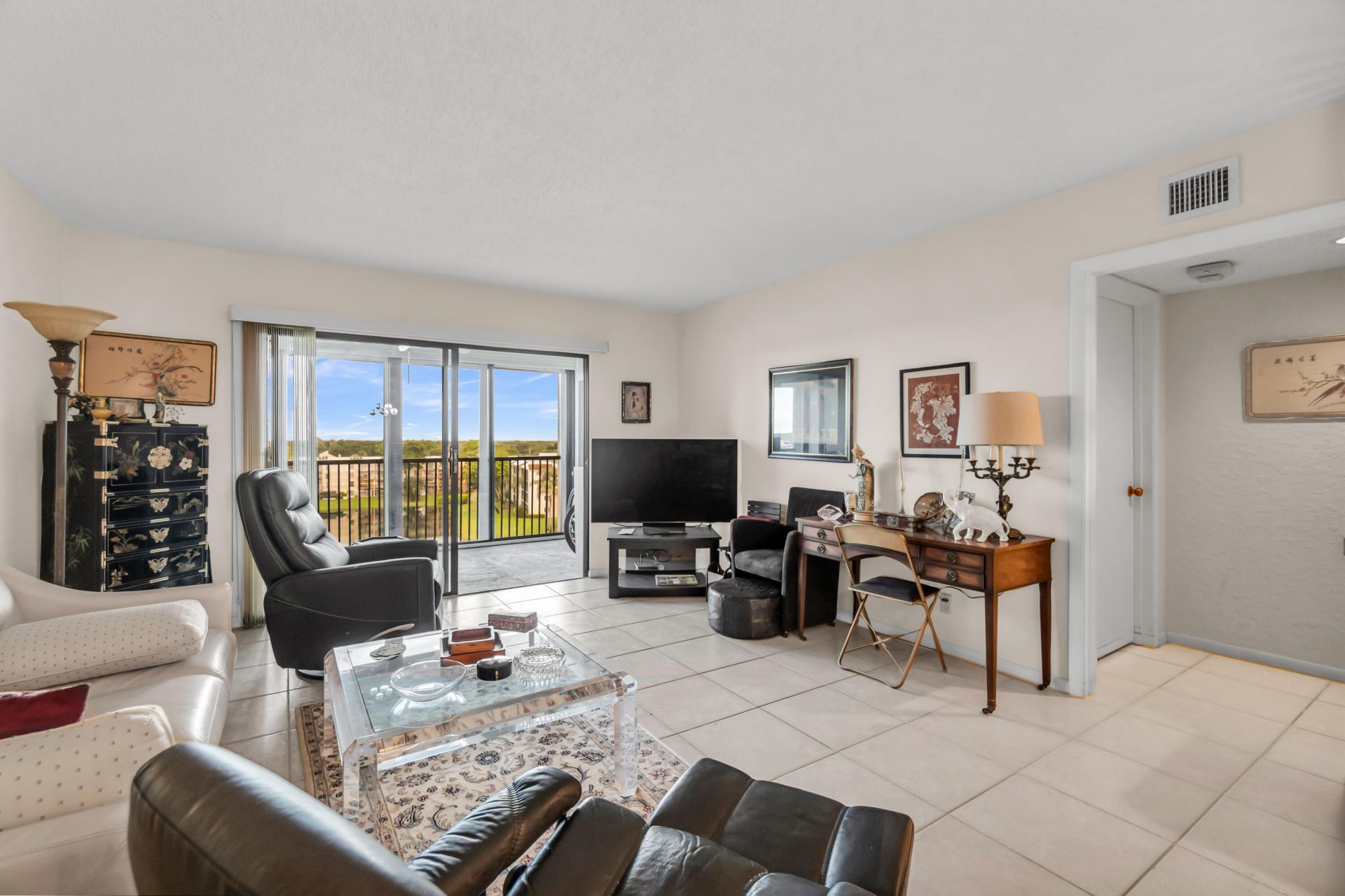 14460 Strathmore Lane, Unit 704, Delray Beach, FL 33446 Photo