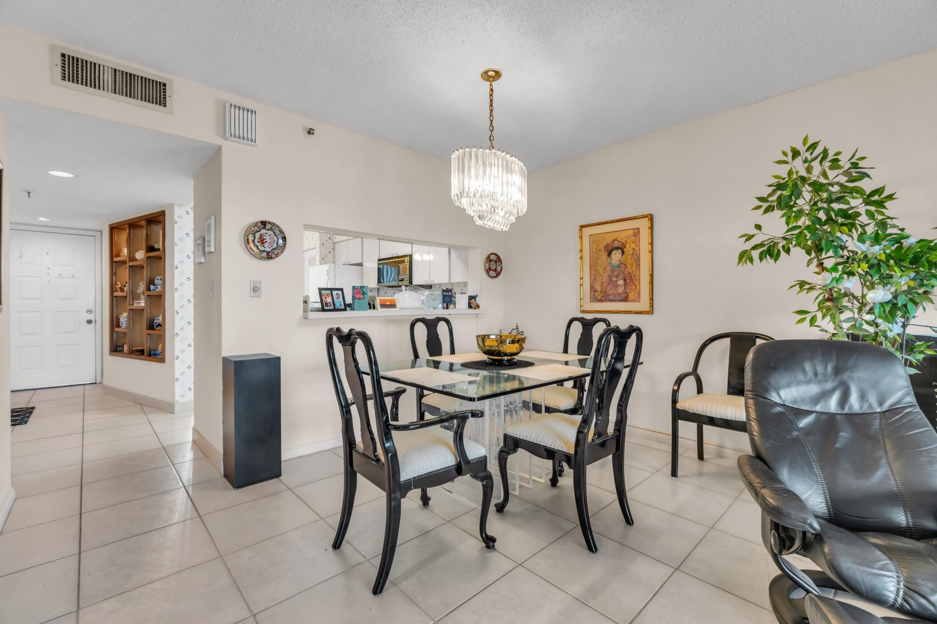 14460 Strathmore Lane, Unit 704, Delray Beach, FL 33446 Photo