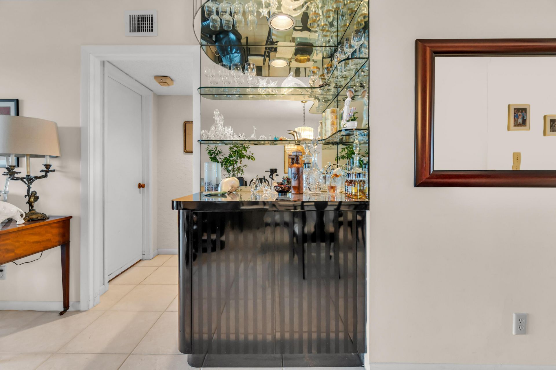 14460 Strathmore Lane, Unit 704, Delray Beach, FL 33446 Photo