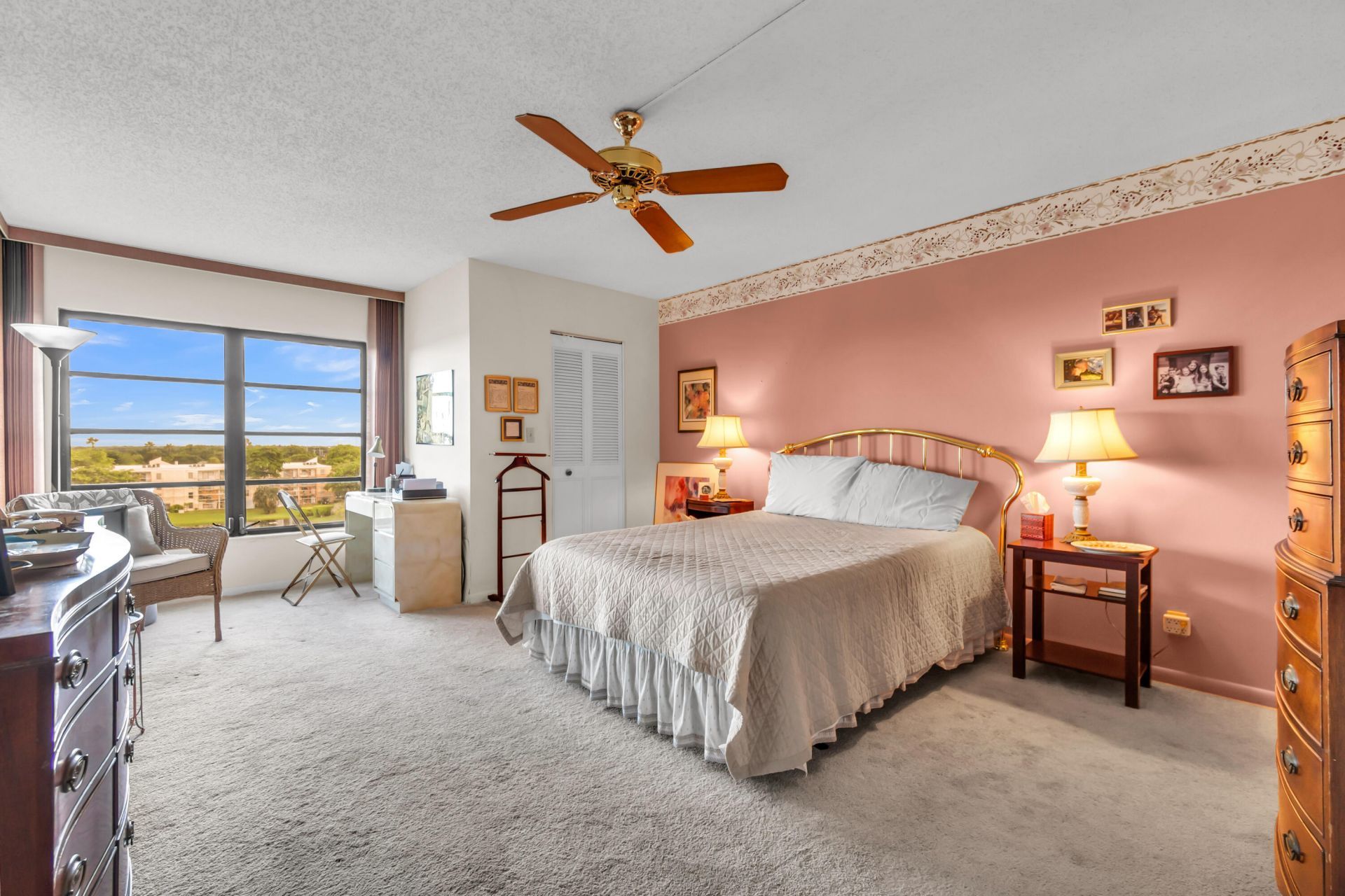 14460 Strathmore Lane, Unit 704, Delray Beach, FL 33446 Photo