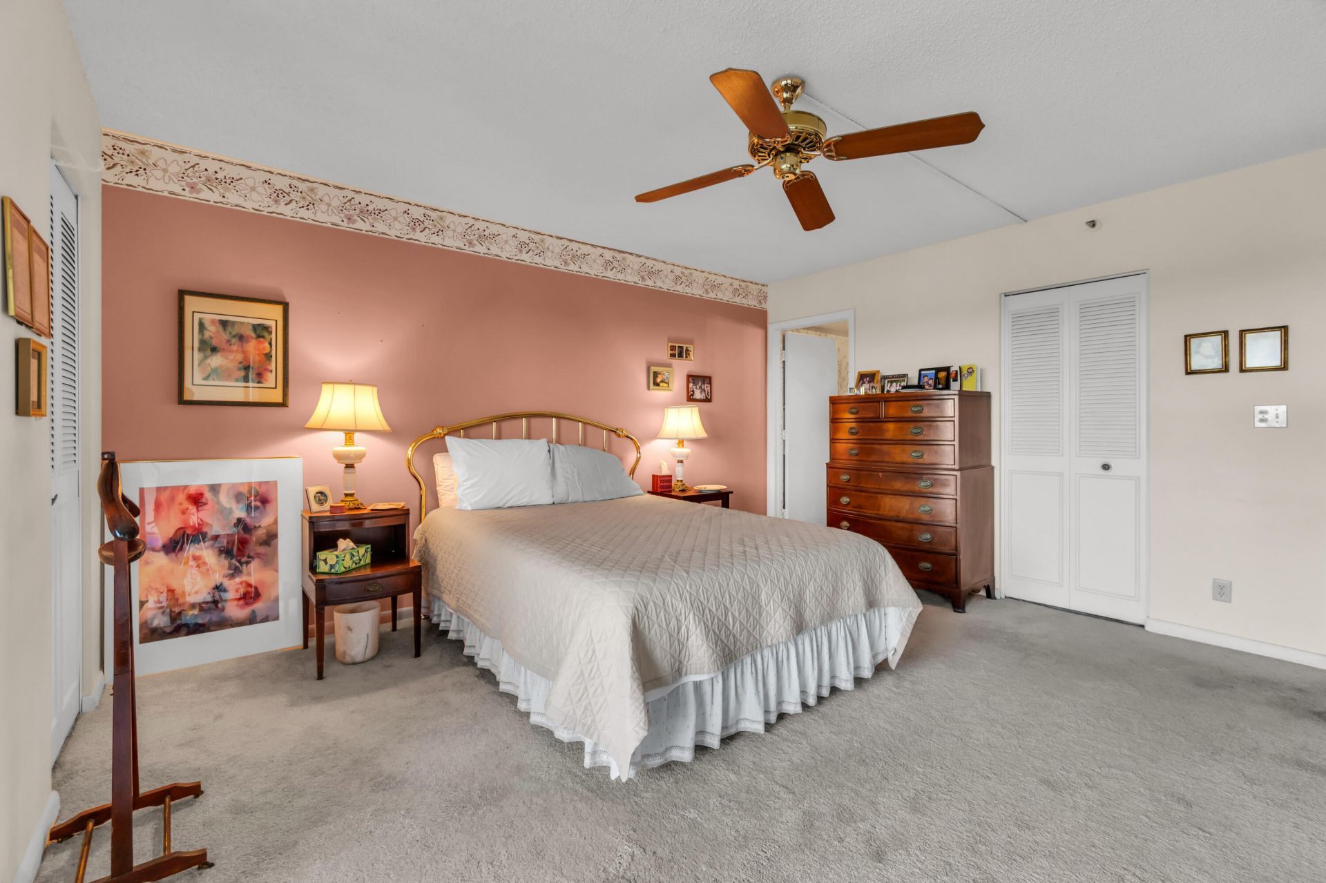 14460 Strathmore Lane, Unit 704, Delray Beach, FL 33446 Photo