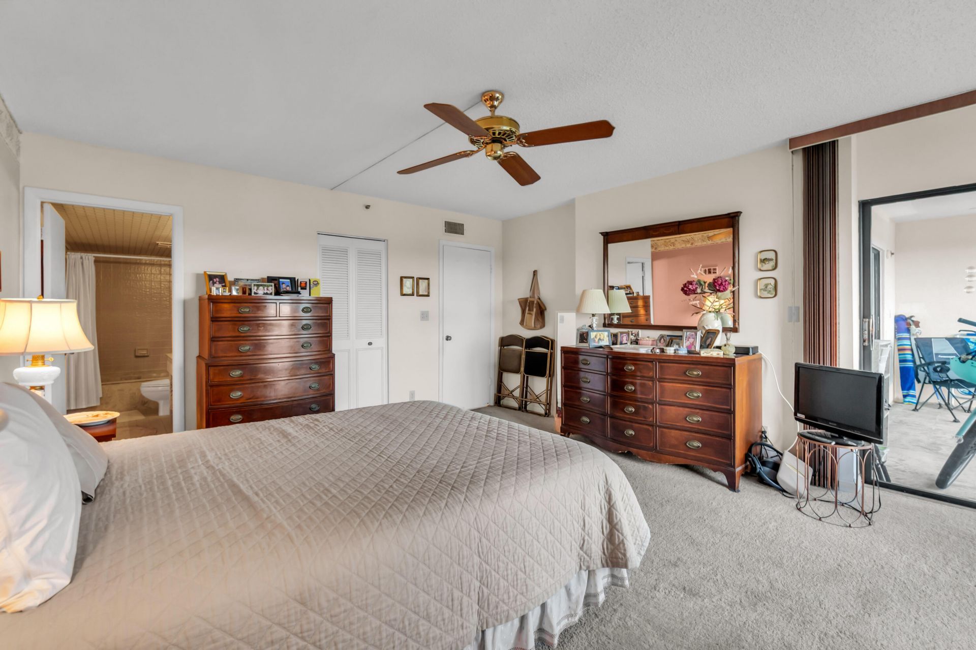 14460 Strathmore Lane, Unit 704, Delray Beach, FL 33446 Photo