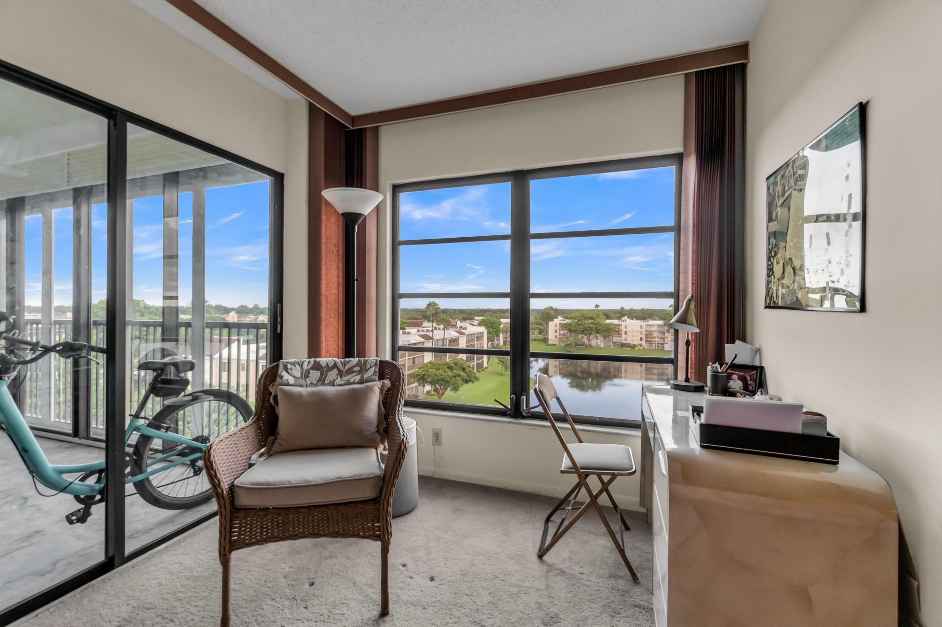 14460 Strathmore Lane, Unit 704, Delray Beach, FL 33446 Photo