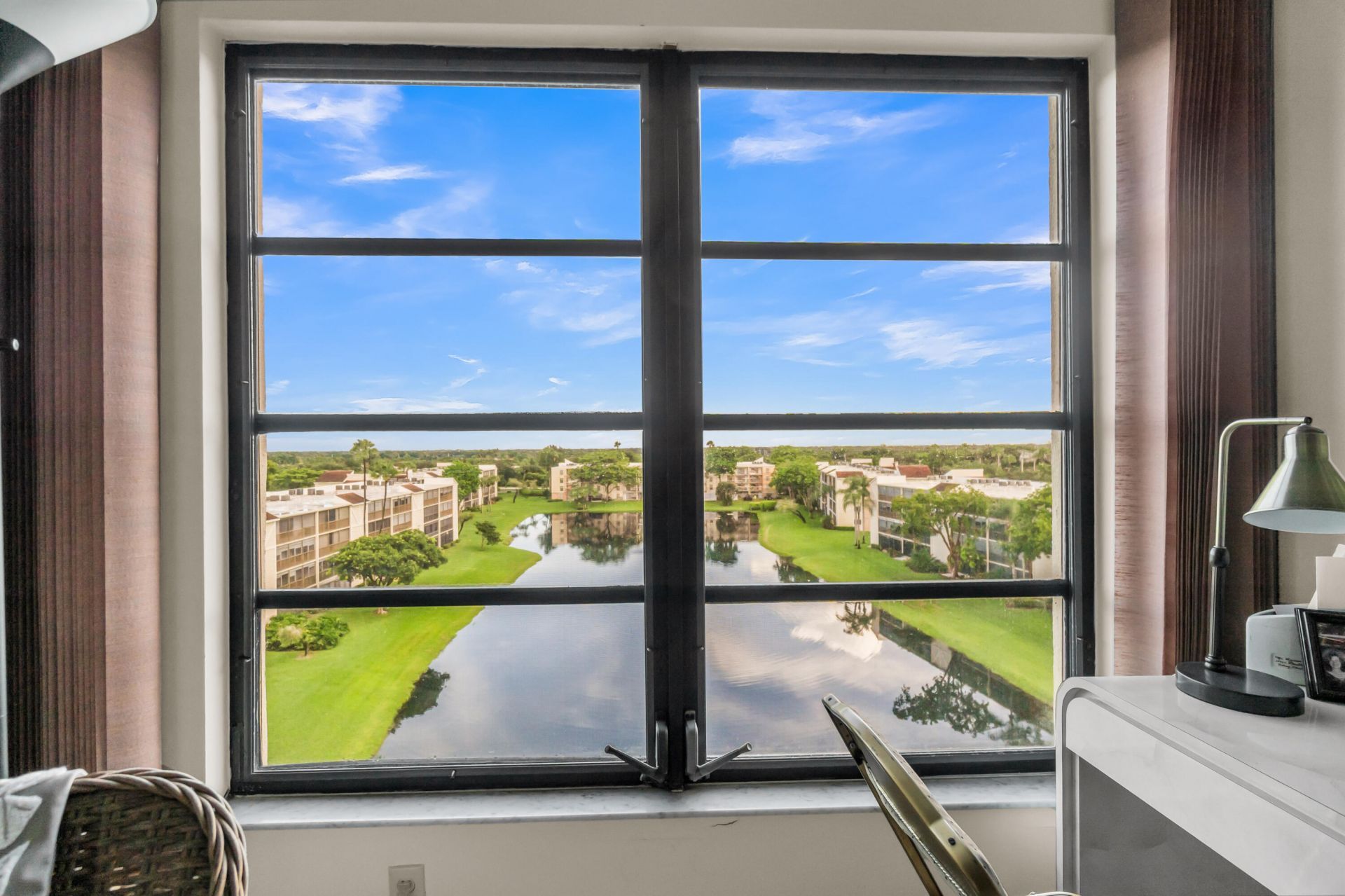 14460 Strathmore Lane, Unit 704, Delray Beach, FL 33446 Photo