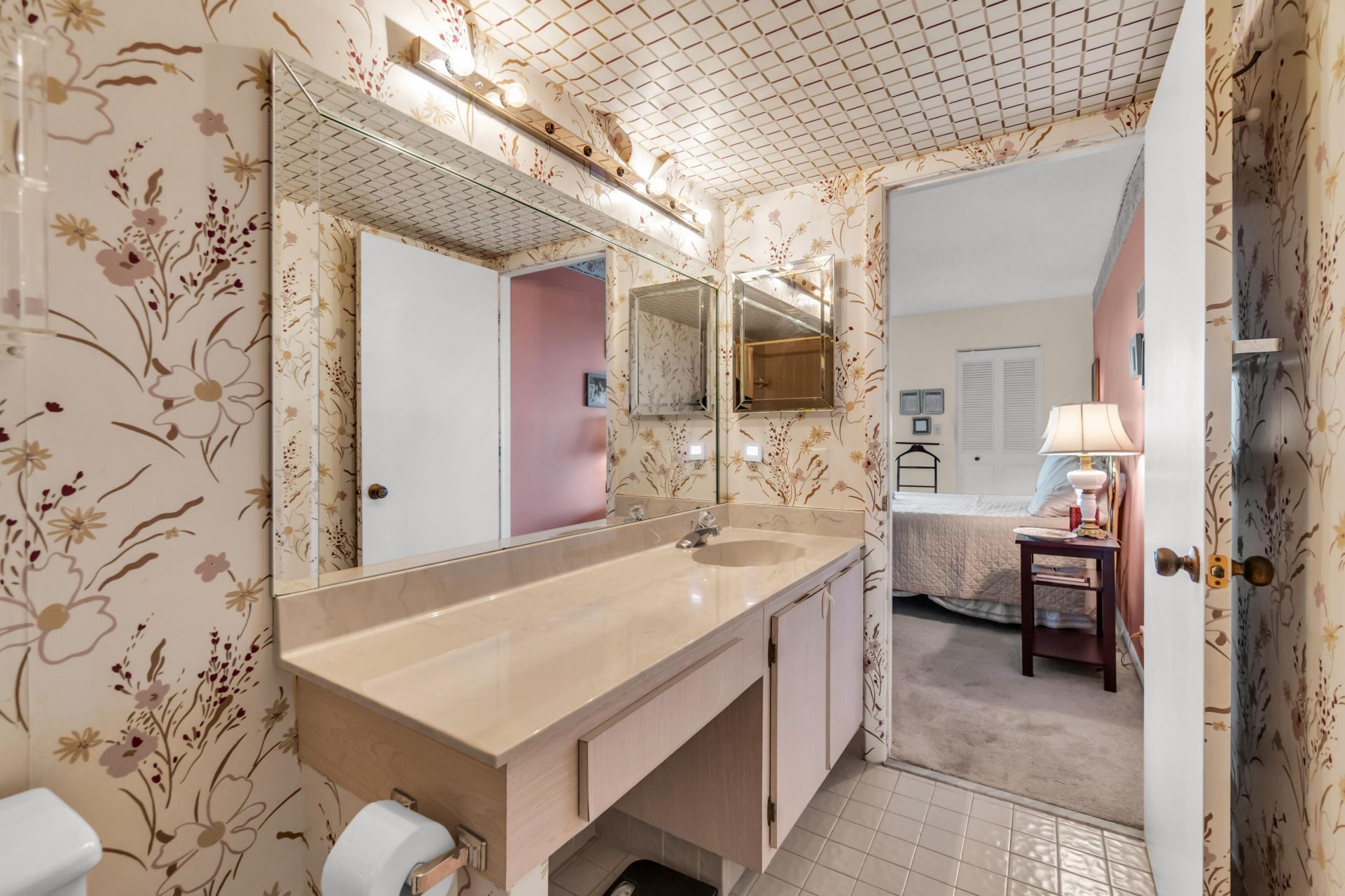14460 Strathmore Lane, Unit 704, Delray Beach, FL 33446 Photo