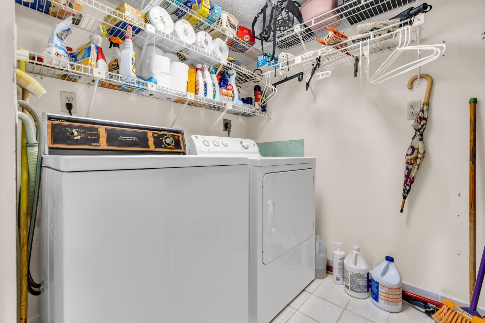 14460 Strathmore Lane, Unit 704, Delray Beach, FL 33446 Photo