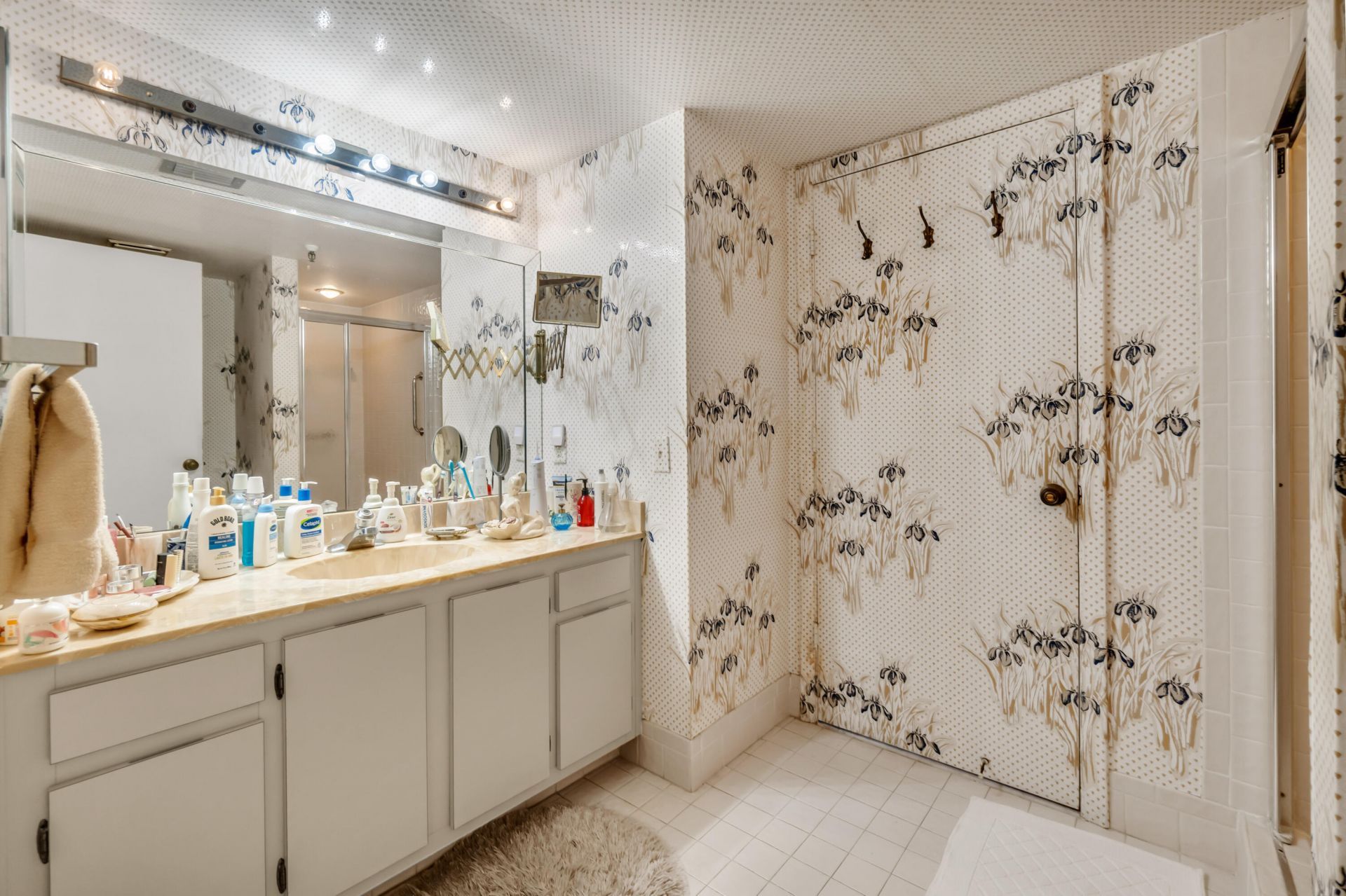 14460 Strathmore Lane, Unit 704, Delray Beach, FL 33446 Photo