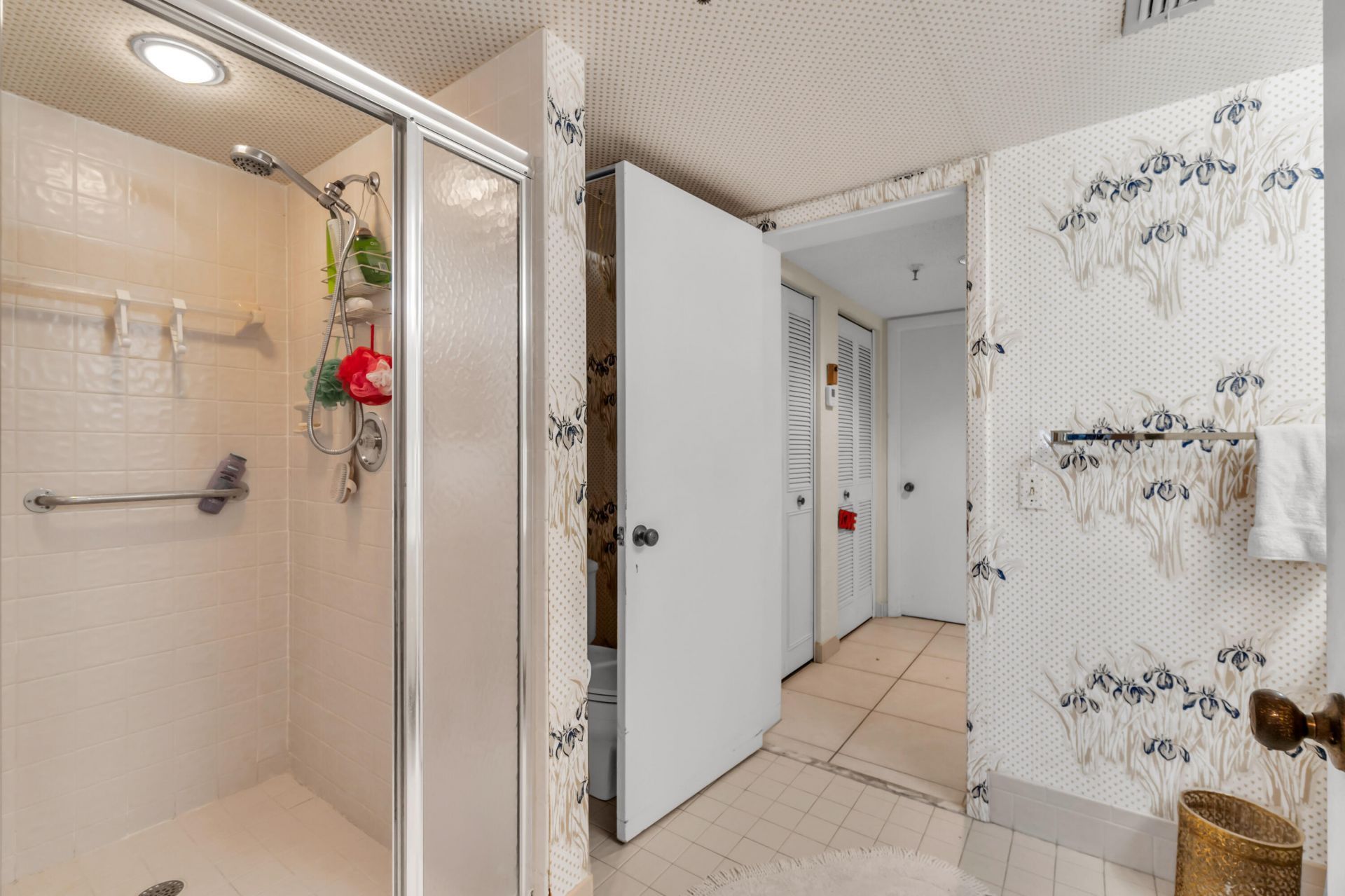 14460 Strathmore Lane, Unit 704, Delray Beach, FL 33446 Photo