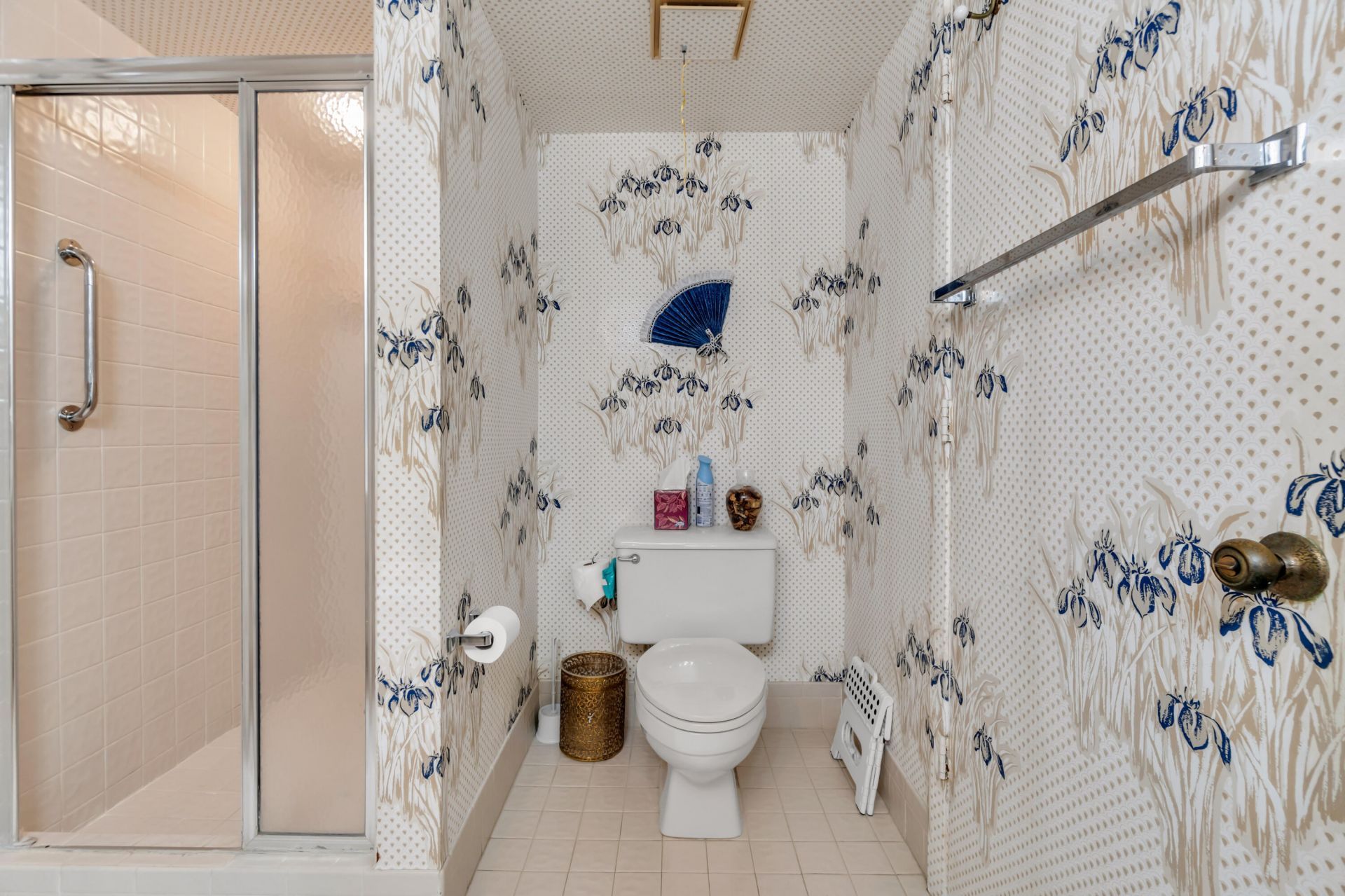 14460 Strathmore Lane, Unit 704, Delray Beach, FL 33446 Photo