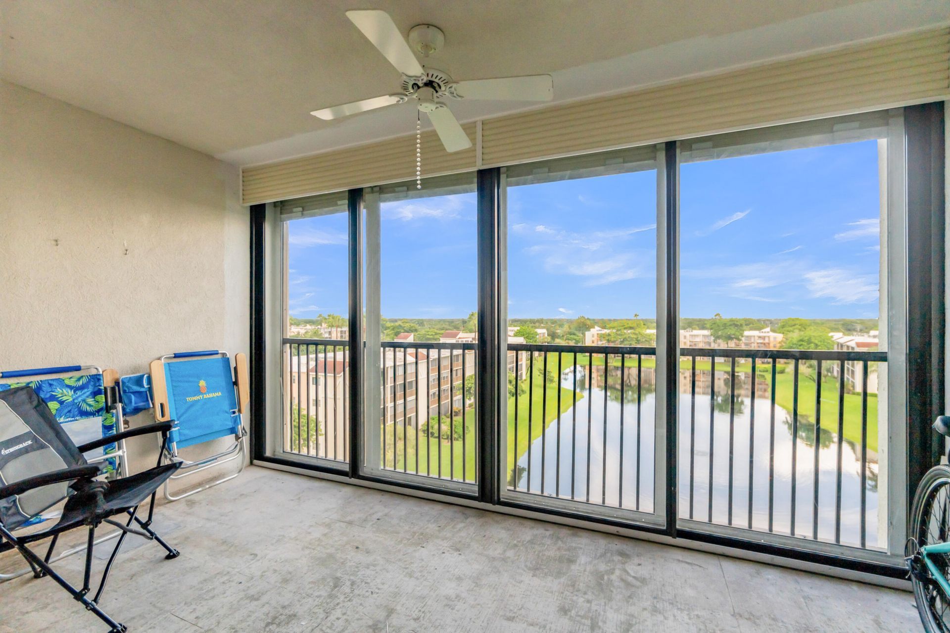14460 Strathmore Lane, Unit 704, Delray Beach, FL 33446 Photo