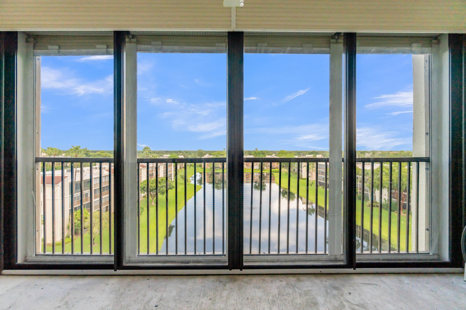 14460 Strathmore Lane, Unit 704, Delray Beach, FL 33446 Photo