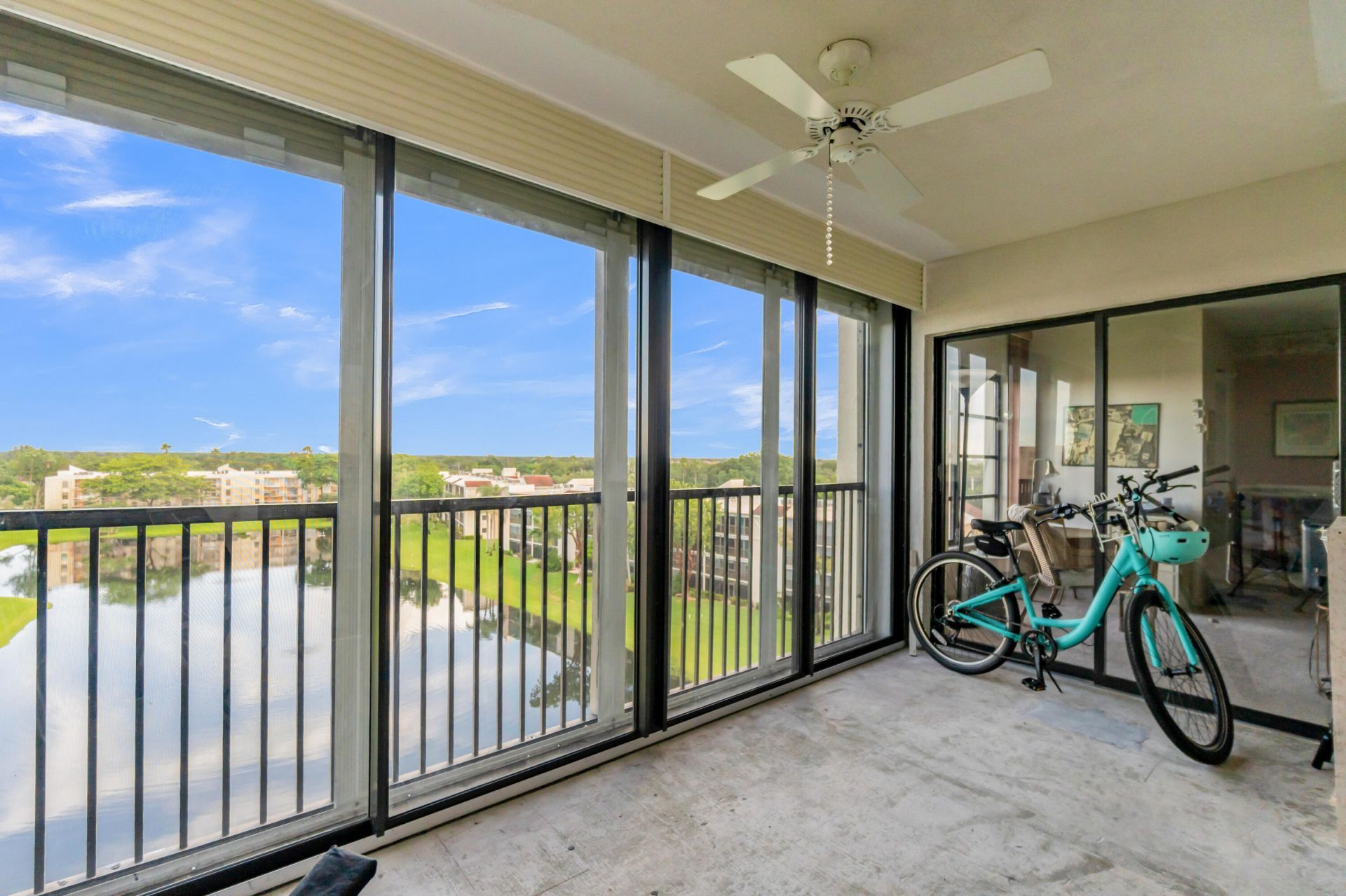 14460 Strathmore Lane, Unit 704, Delray Beach, FL 33446 Photo
