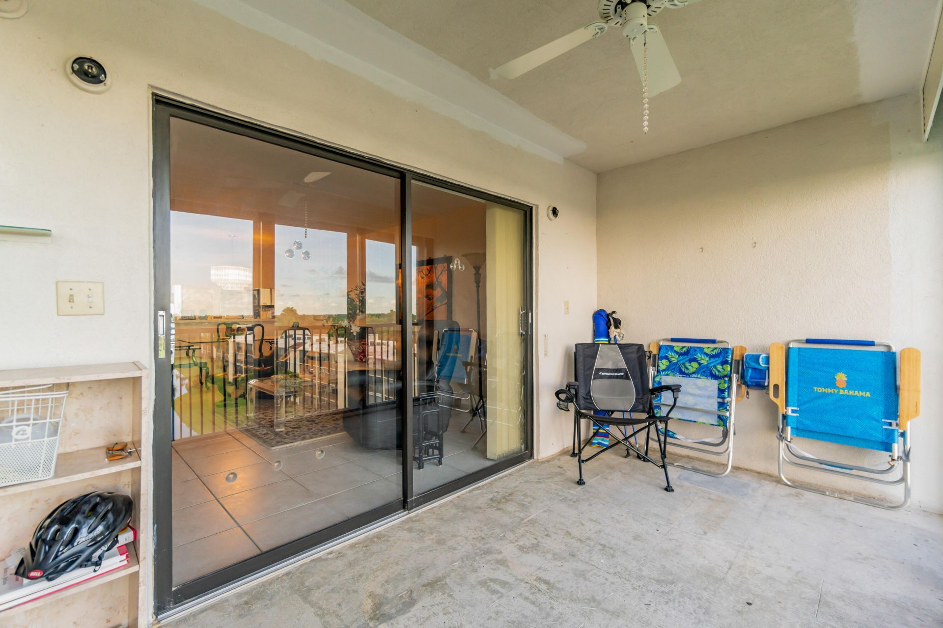 14460 Strathmore Lane, Unit 704, Delray Beach, FL 33446 Photo