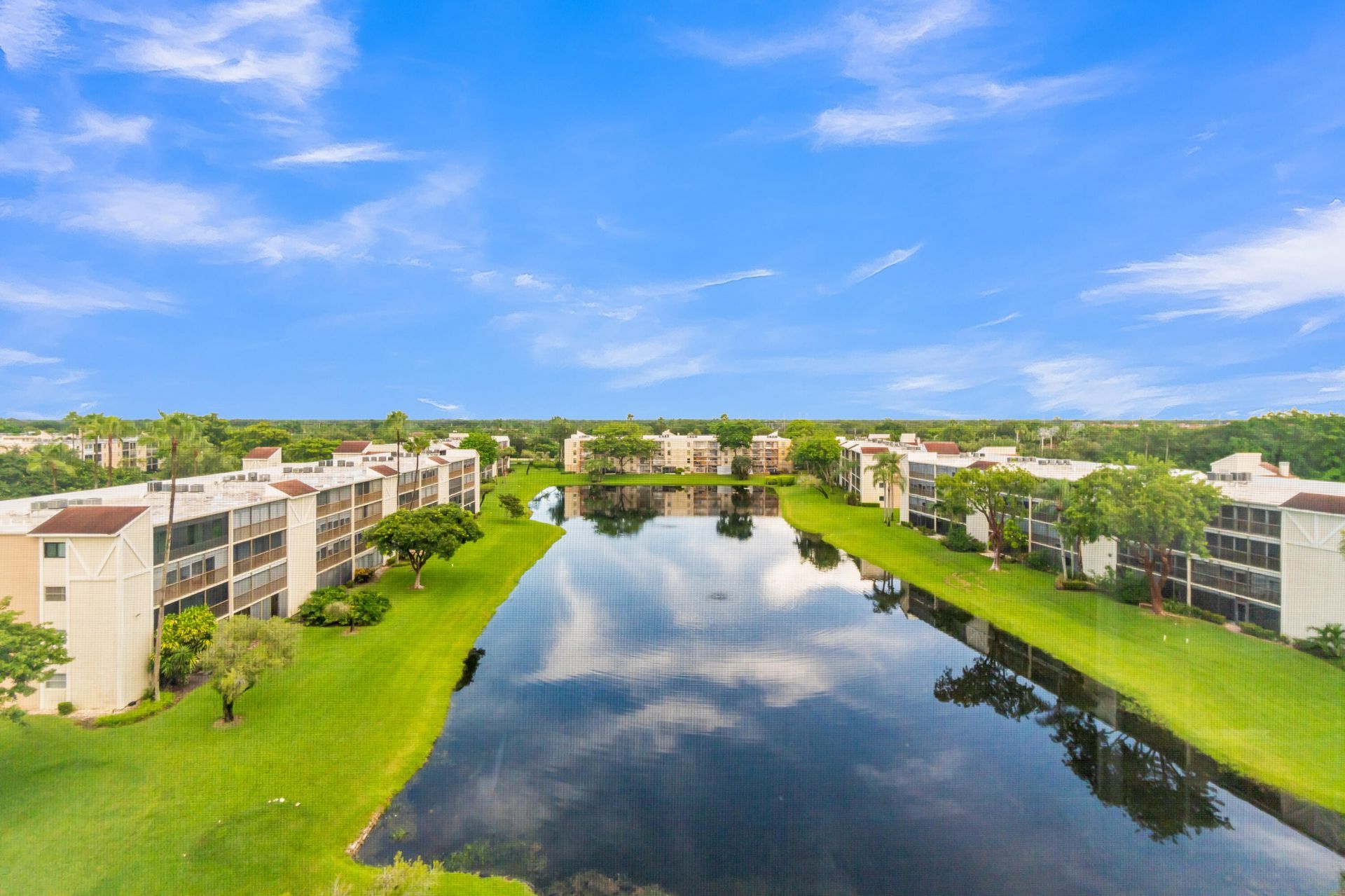 14460 Strathmore Lane, Unit 704, Delray Beach, FL 33446 Photo