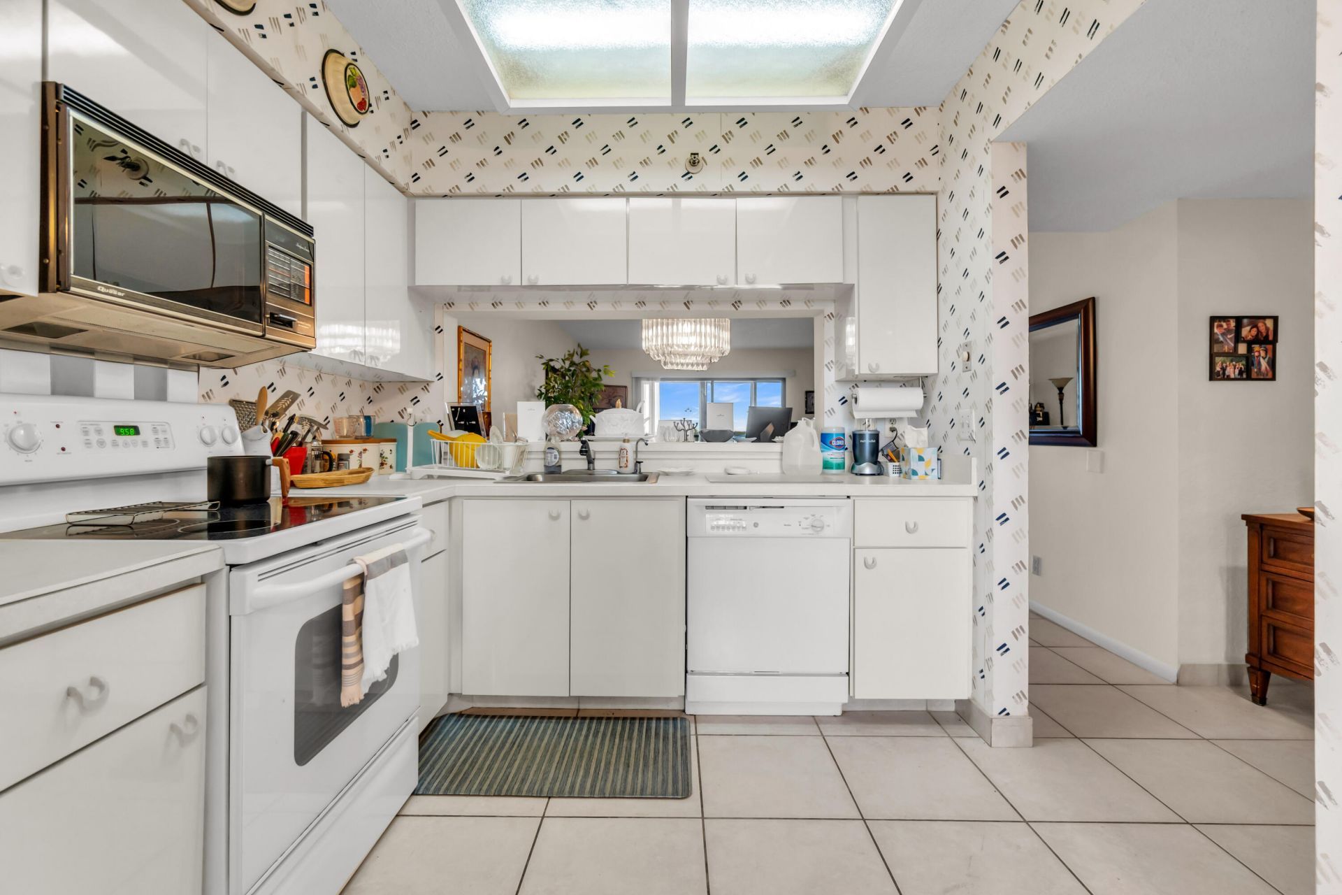 14460 Strathmore Lane, Unit 704, Delray Beach, FL 33446 Photo