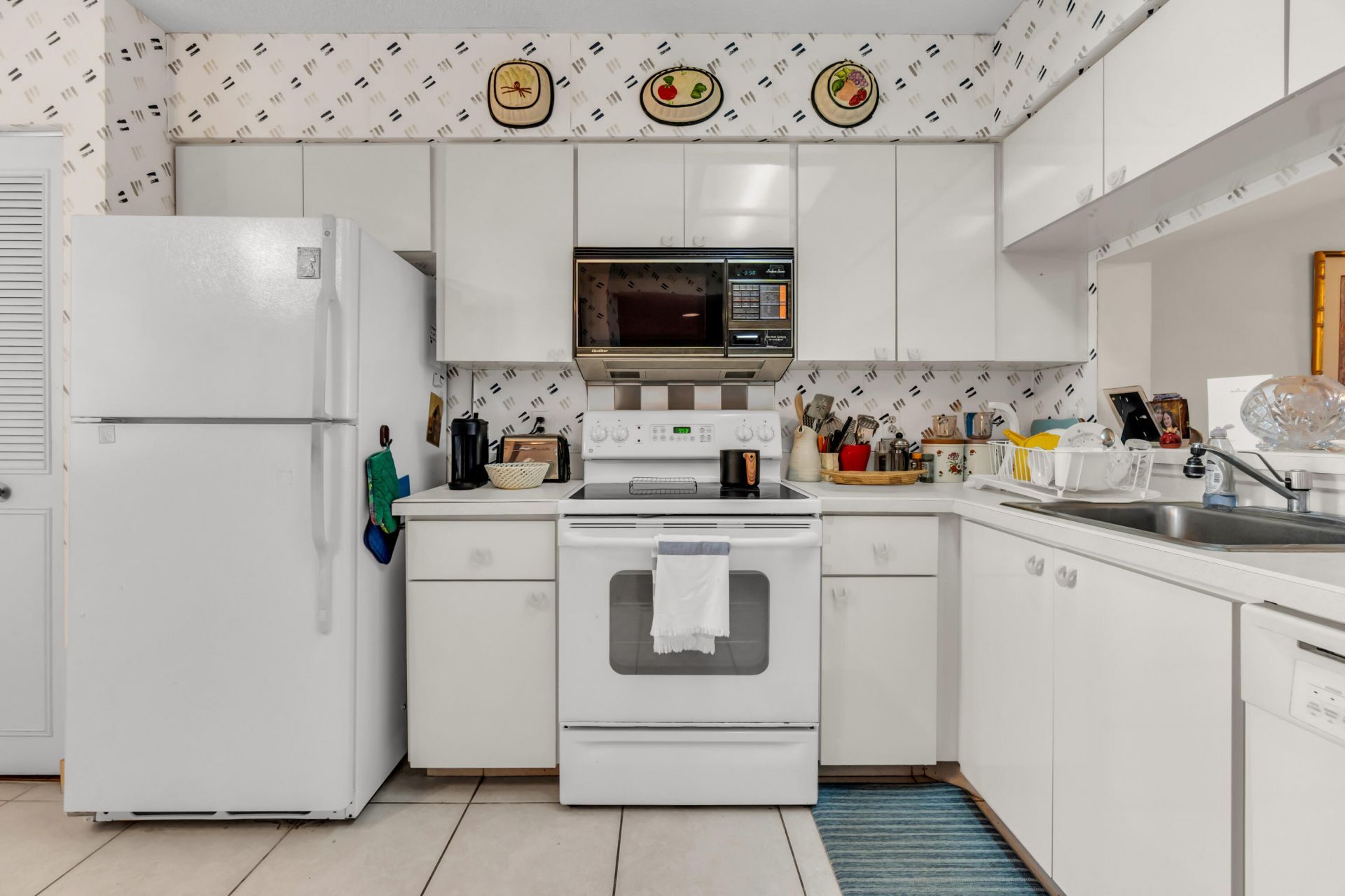 14460 Strathmore Lane, Unit 704, Delray Beach, FL 33446 Photo
