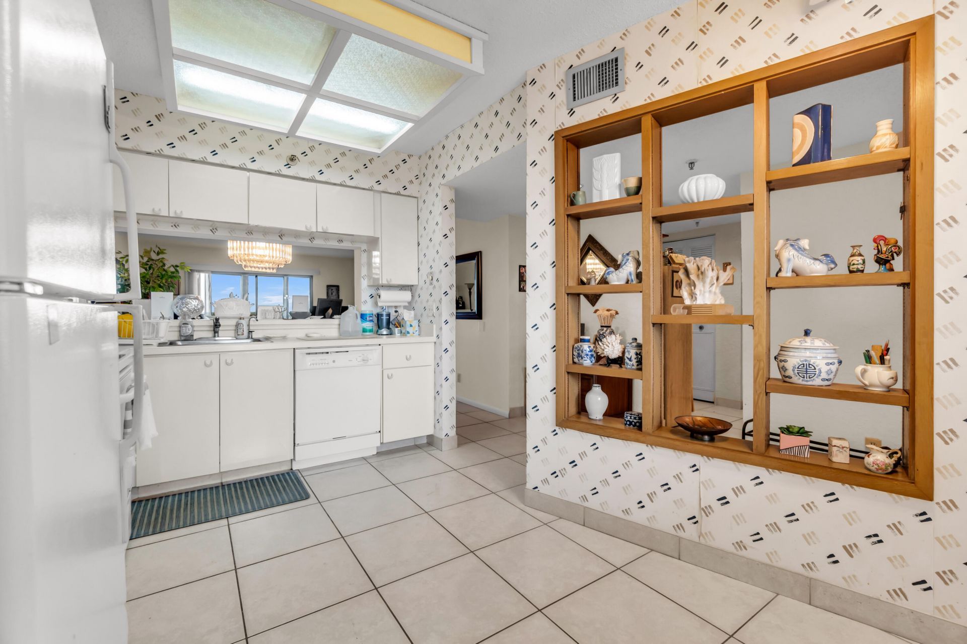 14460 Strathmore Lane, Unit 704, Delray Beach, FL 33446 Photo
