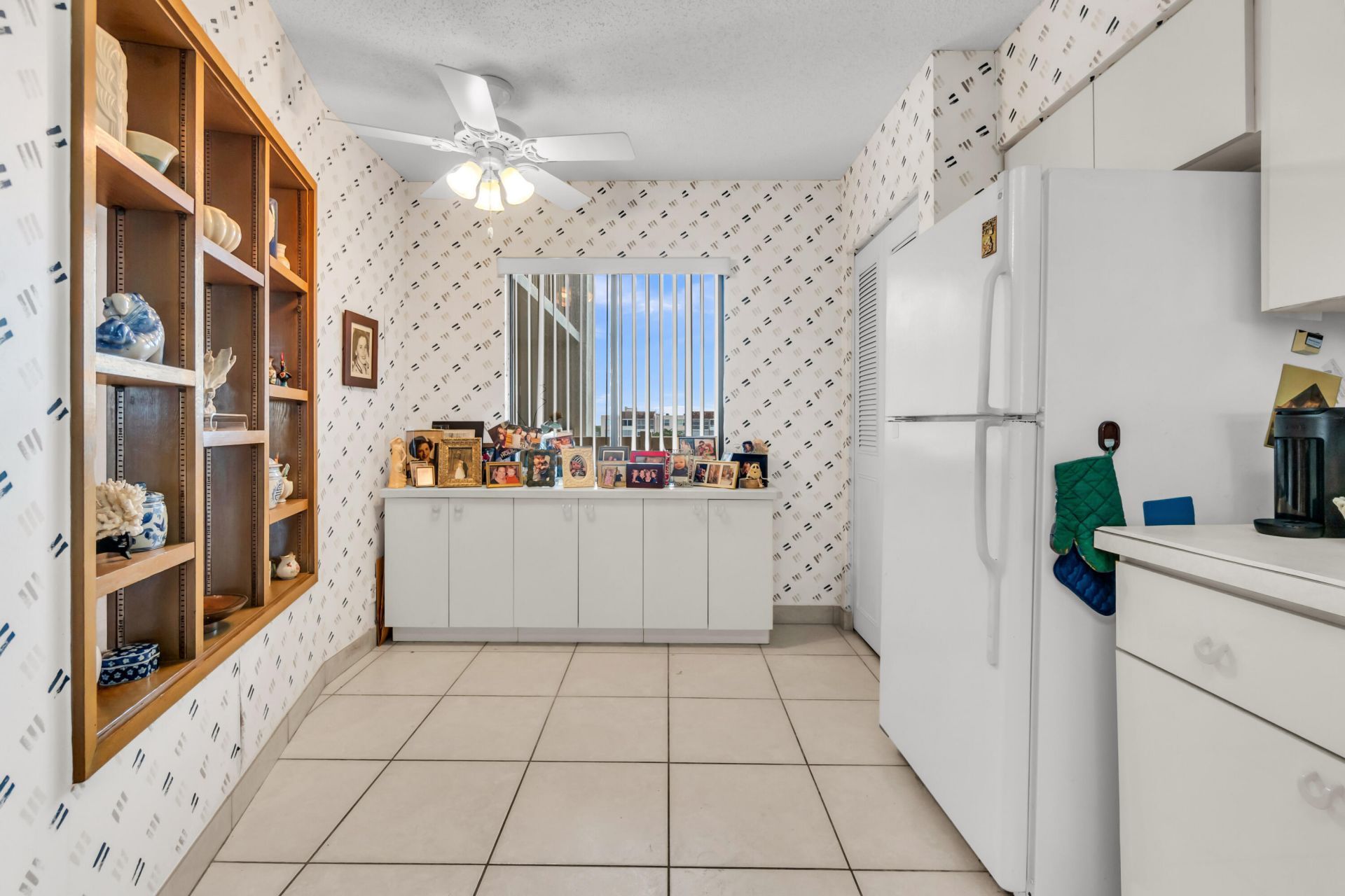 14460 Strathmore Lane, Unit 704, Delray Beach, FL 33446 Photo