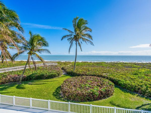2254 MAGANS OCEAN Walk, Vero Beach, FL 32963