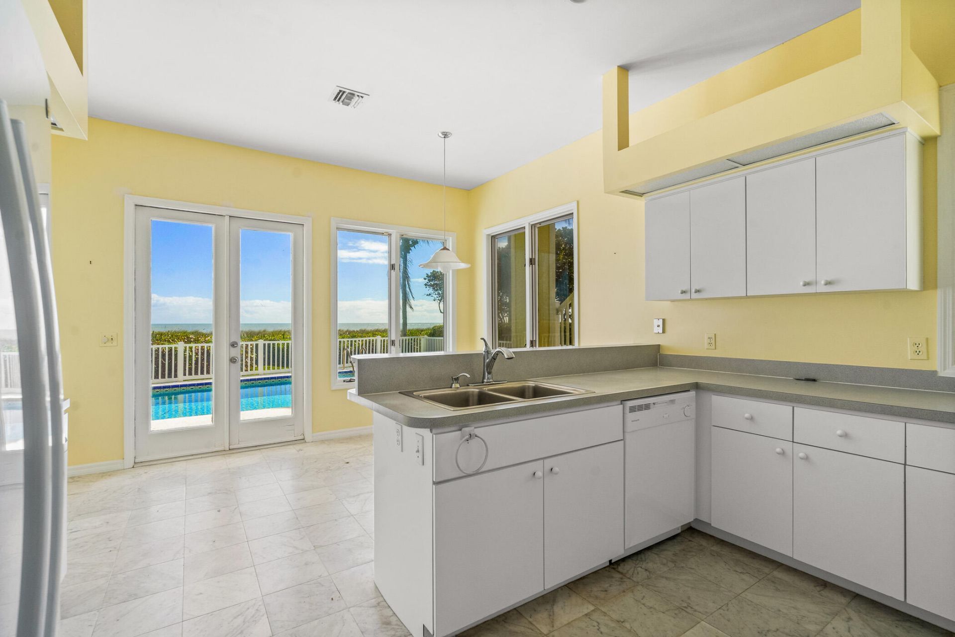 2254 Magans Ocean Walk, Vero Beach, FL 32963 Photo