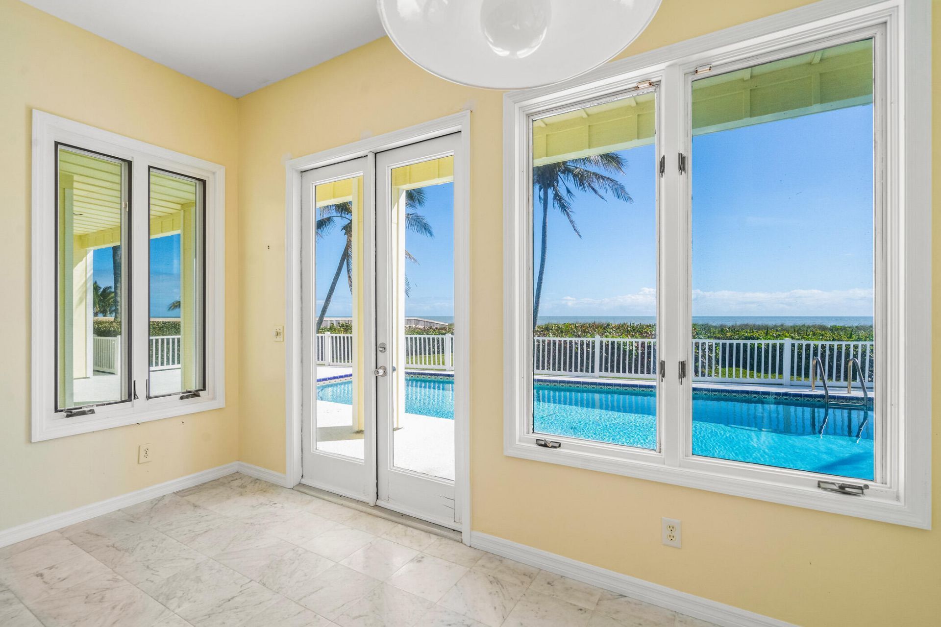 2254 Magans Ocean Walk, Vero Beach, FL 32963 Photo