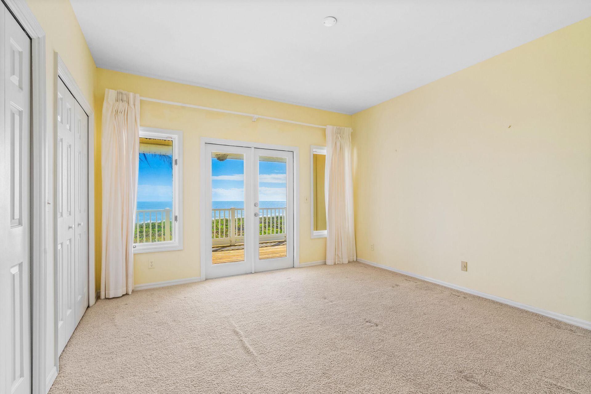 2254 Magans Ocean Walk, Vero Beach, FL 32963 Photo