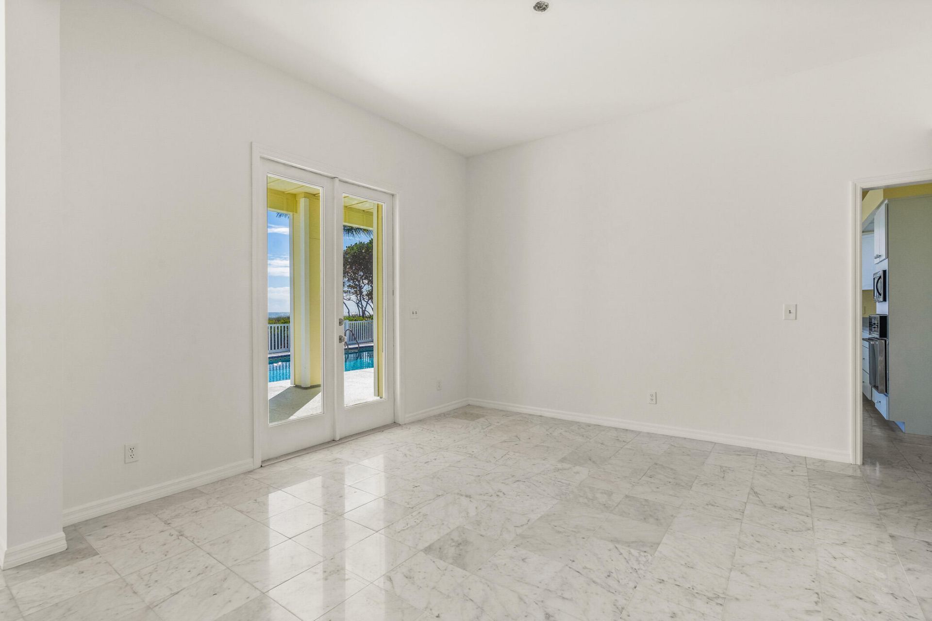 2254 Magans Ocean Walk, Vero Beach, FL 32963 Photo