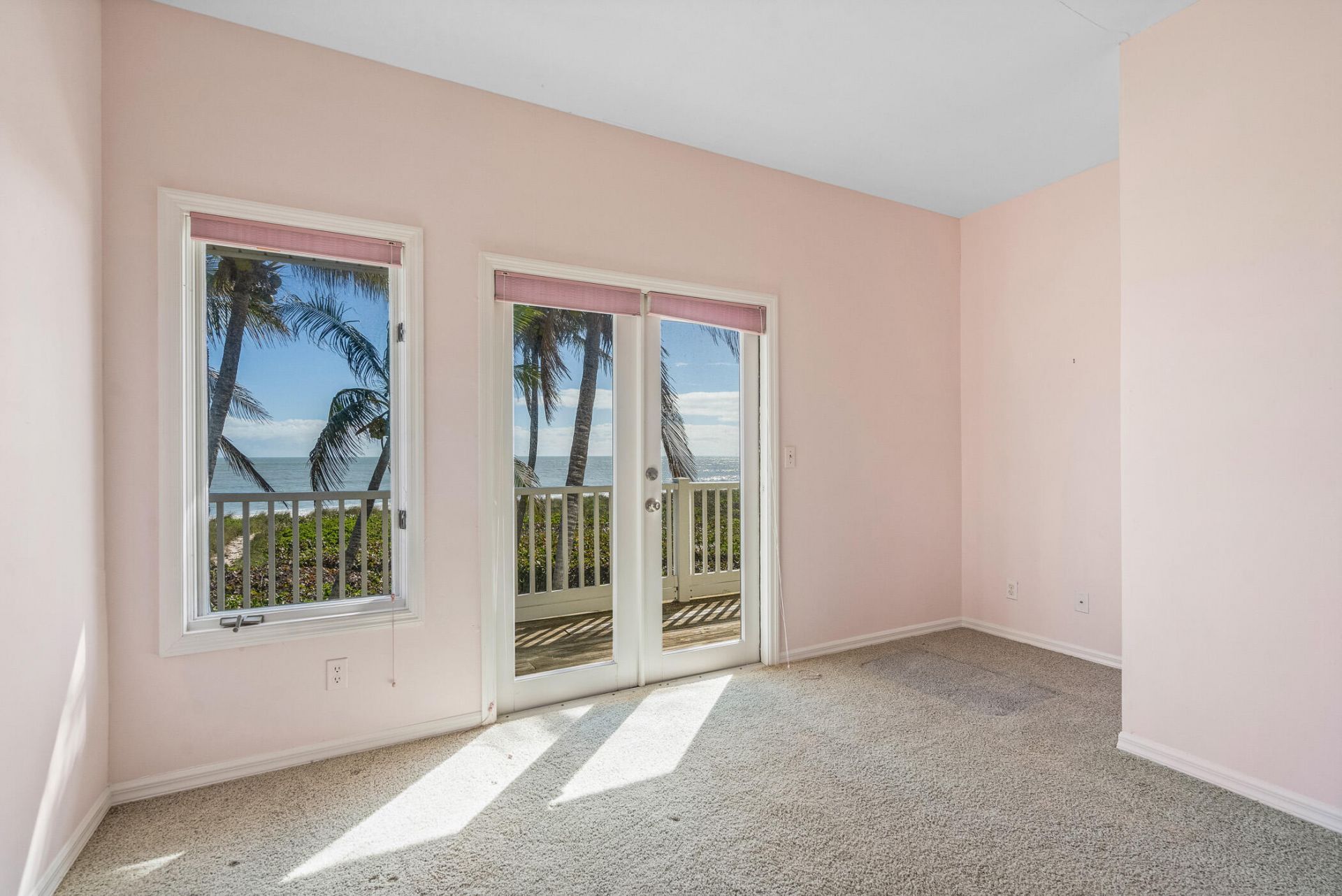 2254 Magans Ocean Walk, Vero Beach, FL 32963 Photo