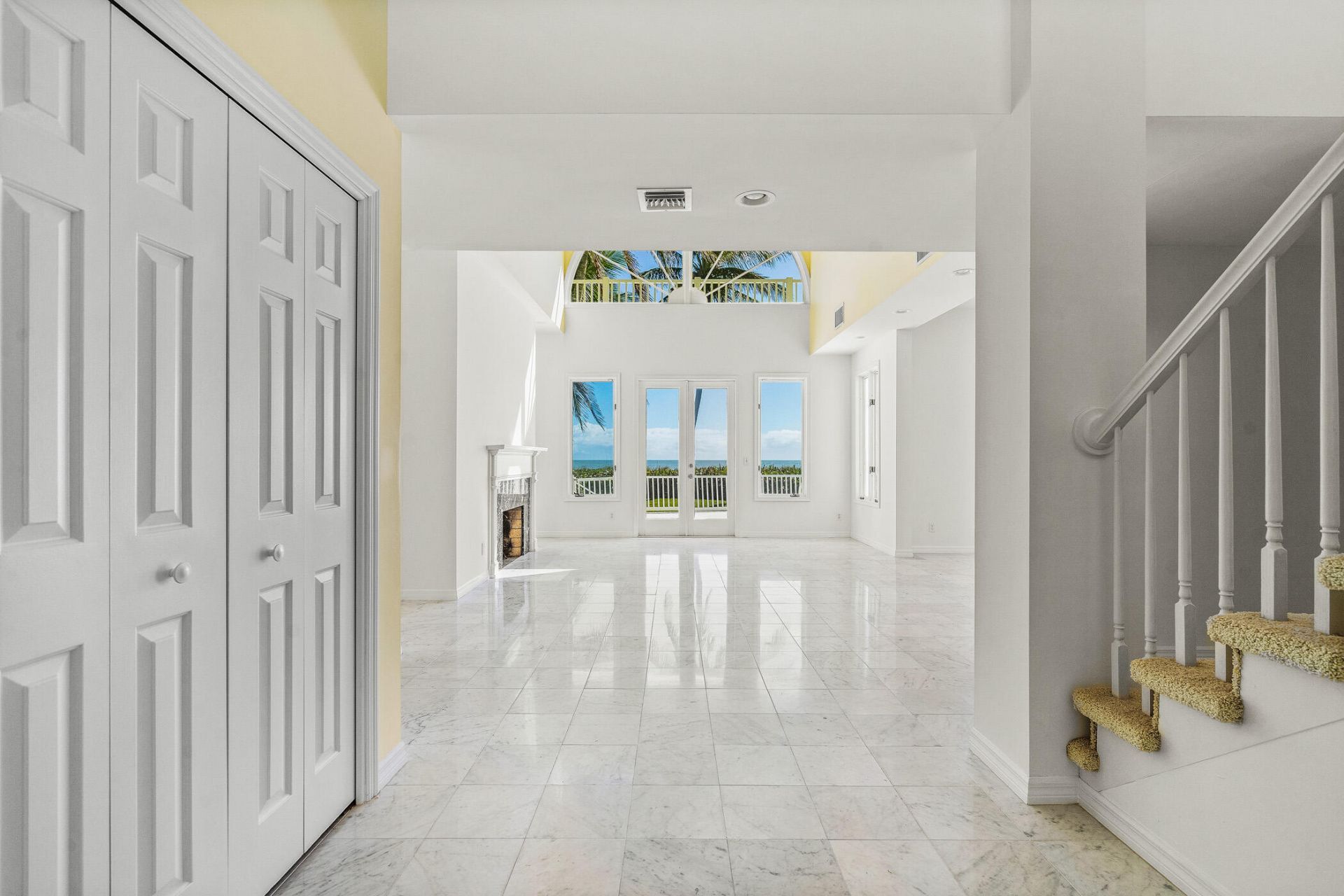 2254 Magans Ocean Walk, Vero Beach, FL 32963 Photo