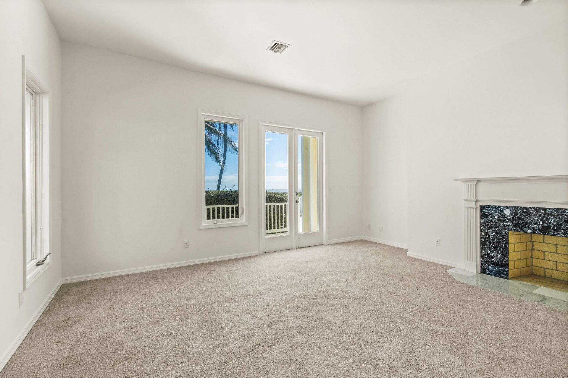 2254 Magans Ocean Walk, Vero Beach, FL 32963 Photo