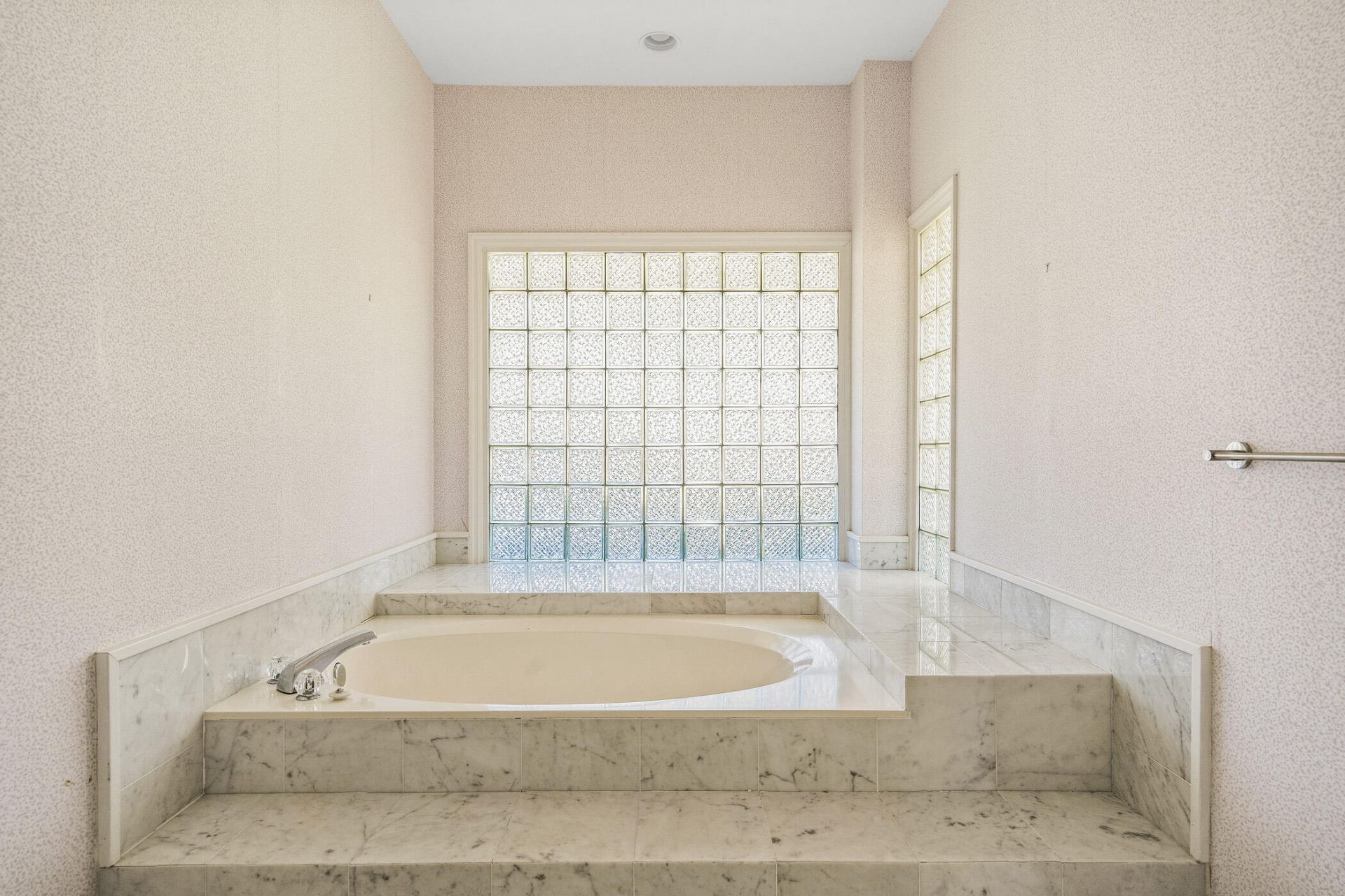 2254 Magans Ocean Walk, Vero Beach, FL 32963 Photo