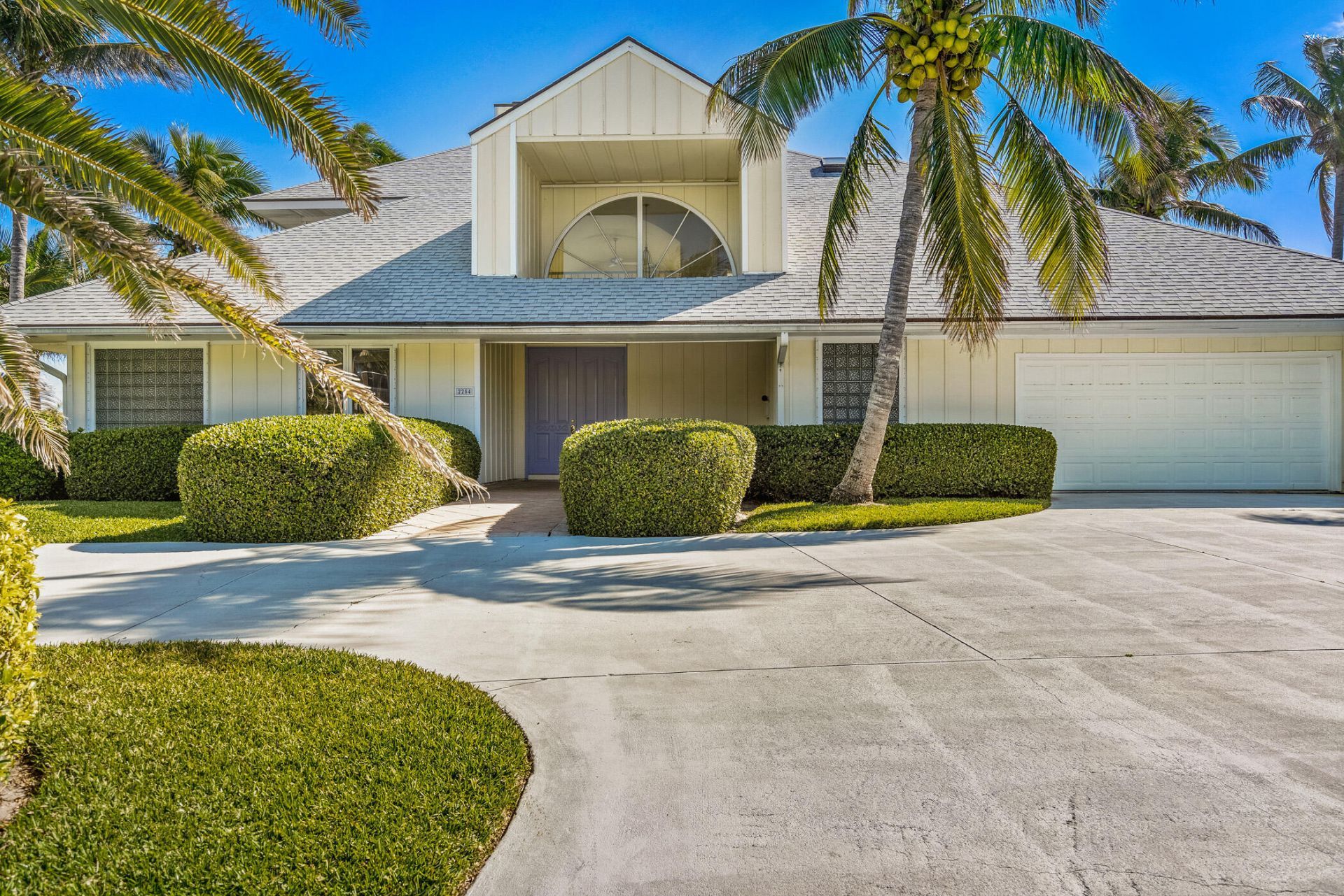 2254 Magans Ocean Walk, Vero Beach, FL 32963 Photo