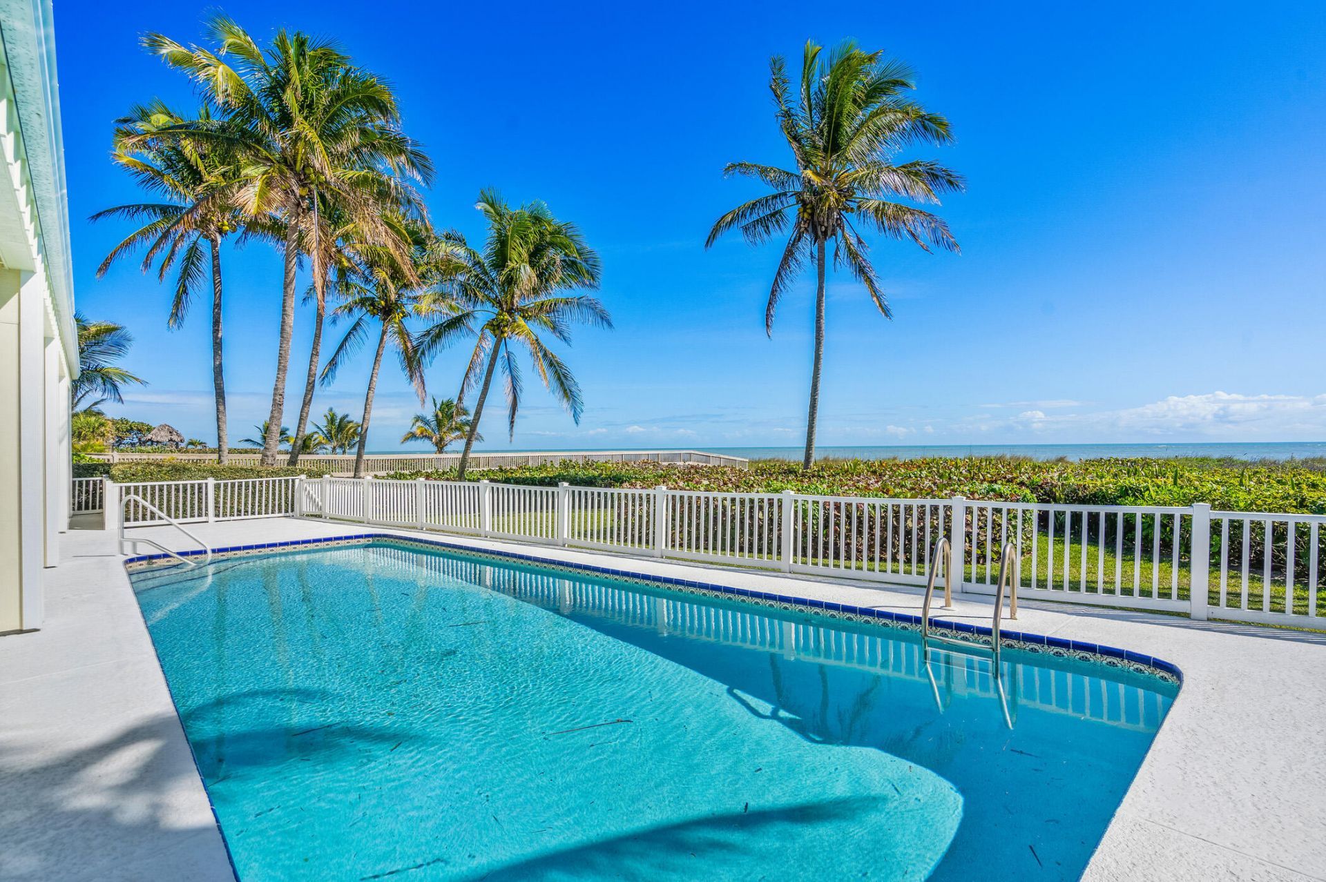 2254 Magans Ocean Walk, Vero Beach, FL 32963 Photo