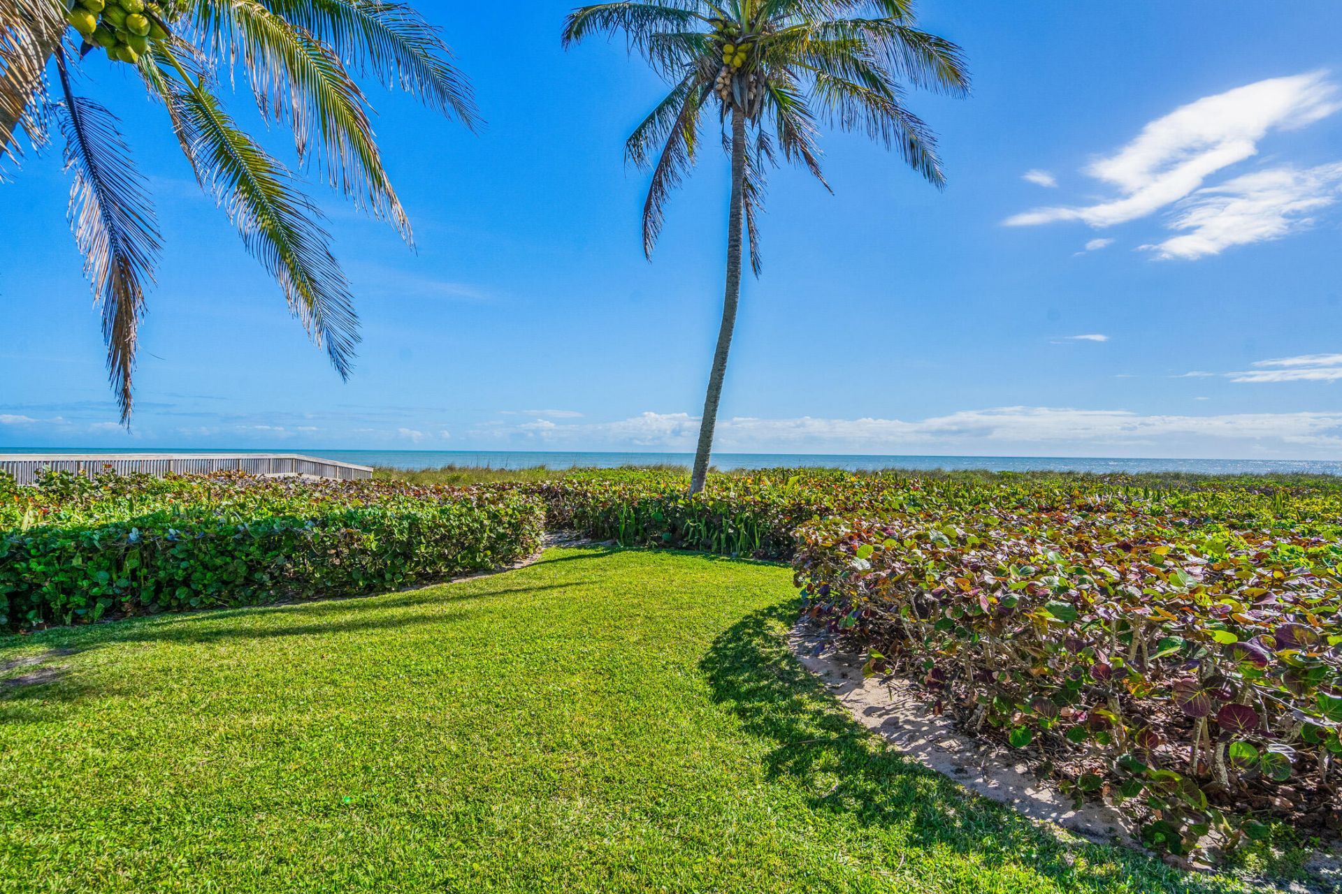 2254 Magans Ocean Walk, Vero Beach, FL 32963 Photo