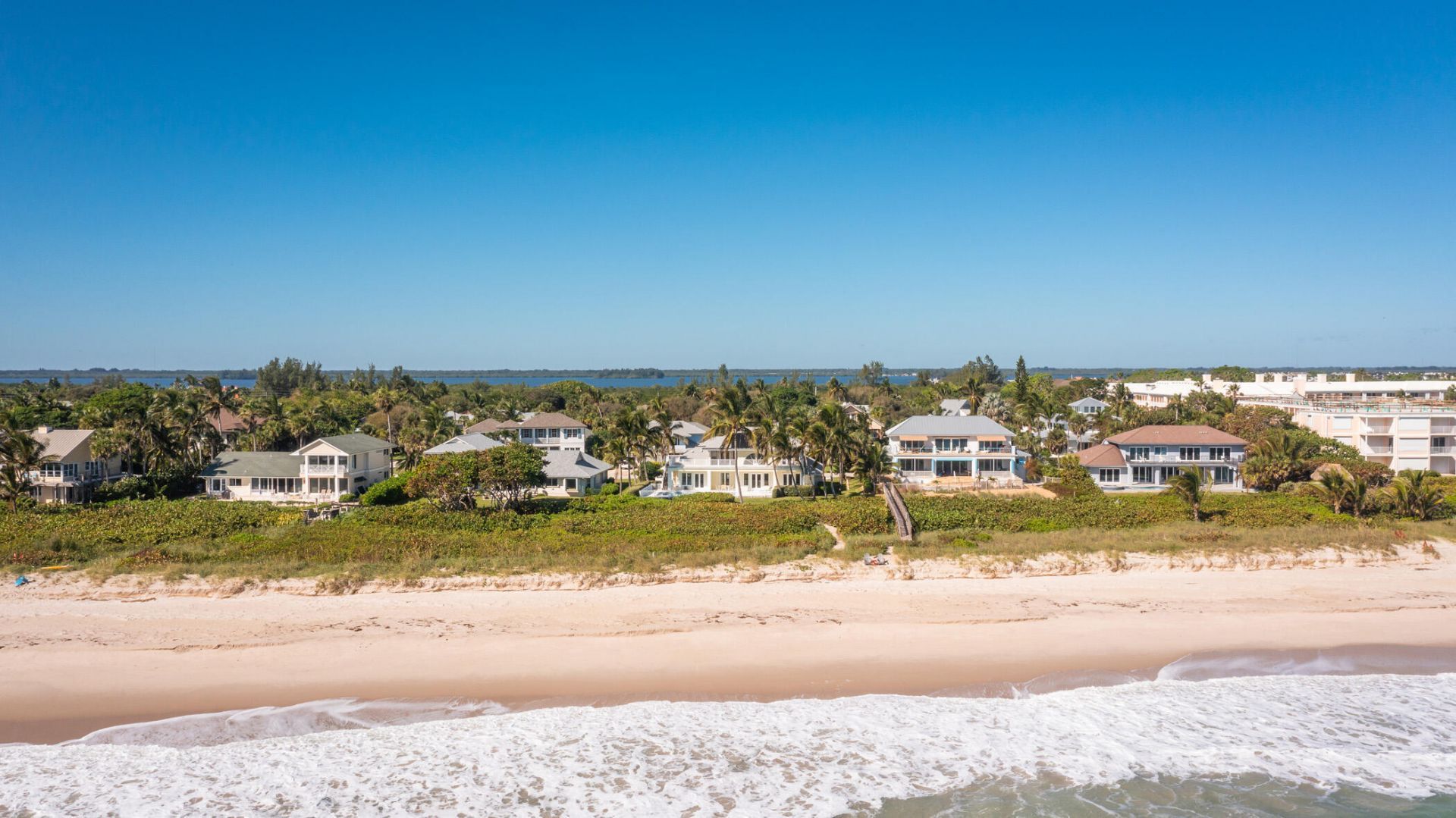 2254 Magans Ocean Walk, Vero Beach, FL 32963 Photo