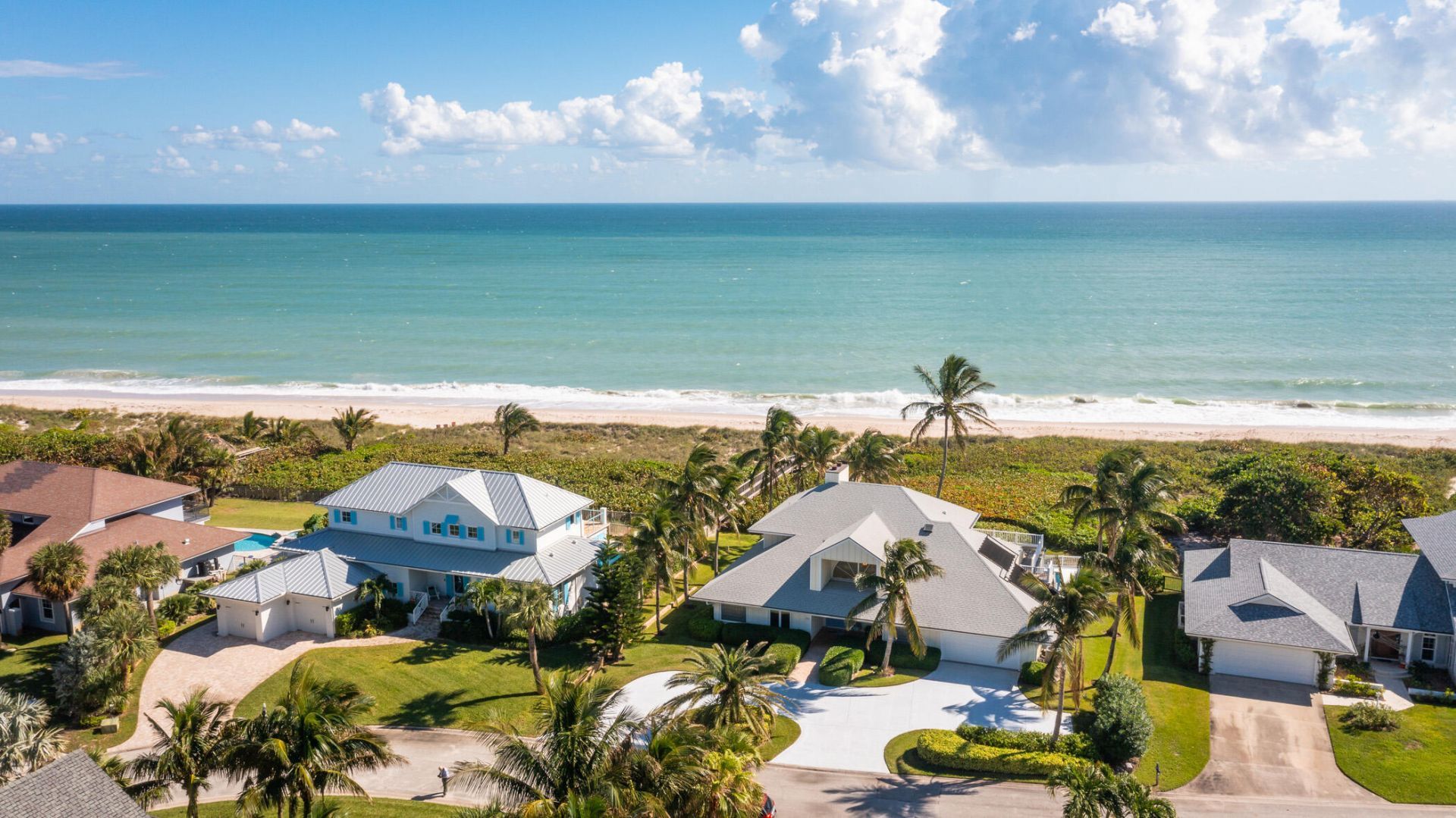 2254 Magans Ocean Walk, Vero Beach, FL 32963 Photo