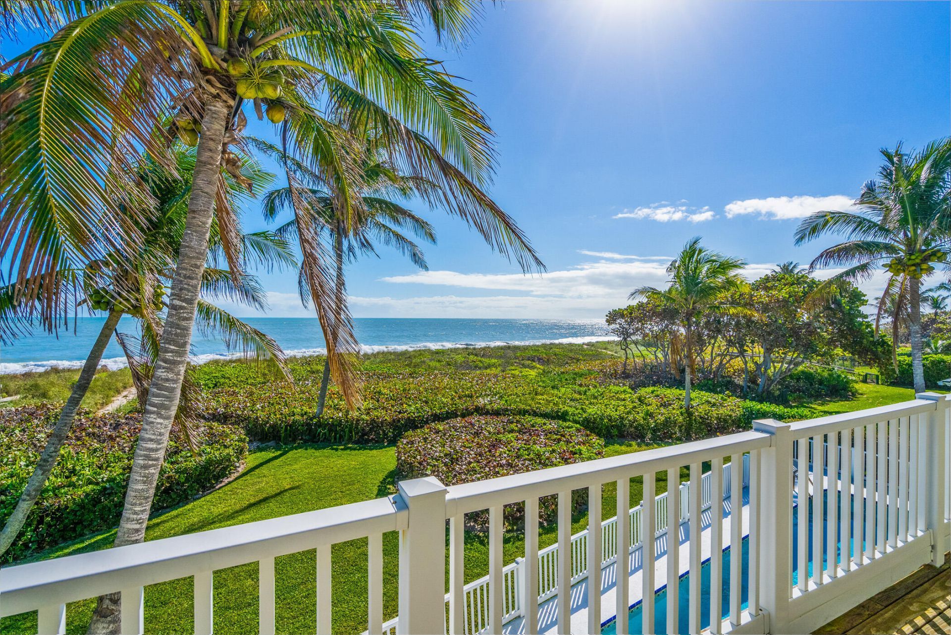 2254 Magans Ocean Walk, Vero Beach, FL 32963 Photo
