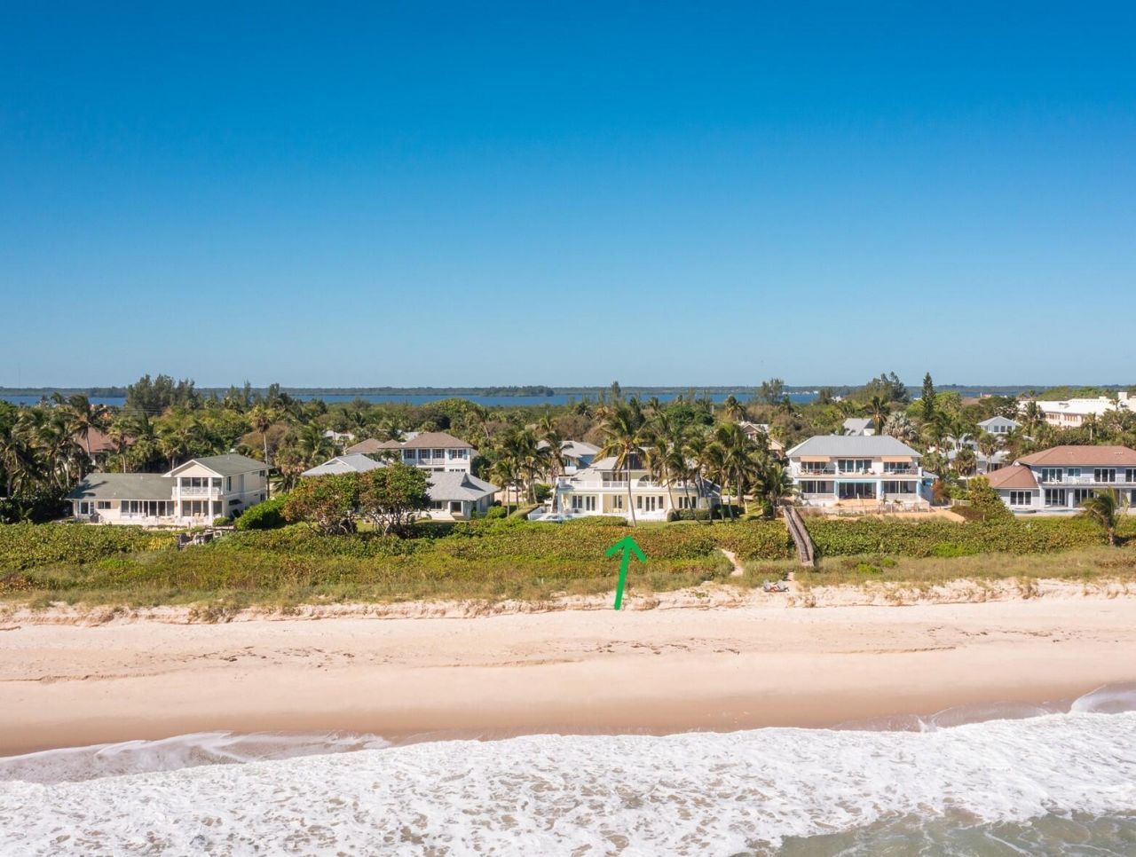 2254 Magans Ocean Walk, Vero Beach, FL 32963 Photo