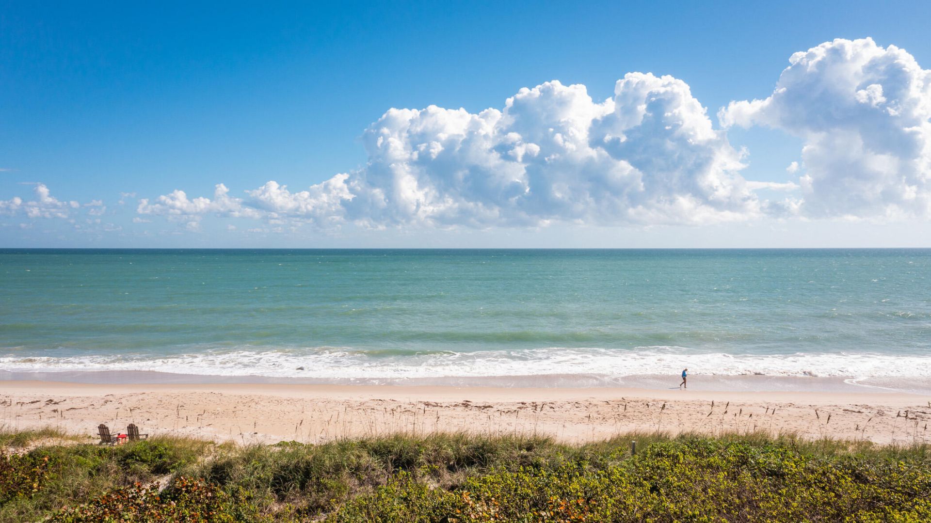 2254 Magans Ocean Walk, Vero Beach, FL 32963 Photo