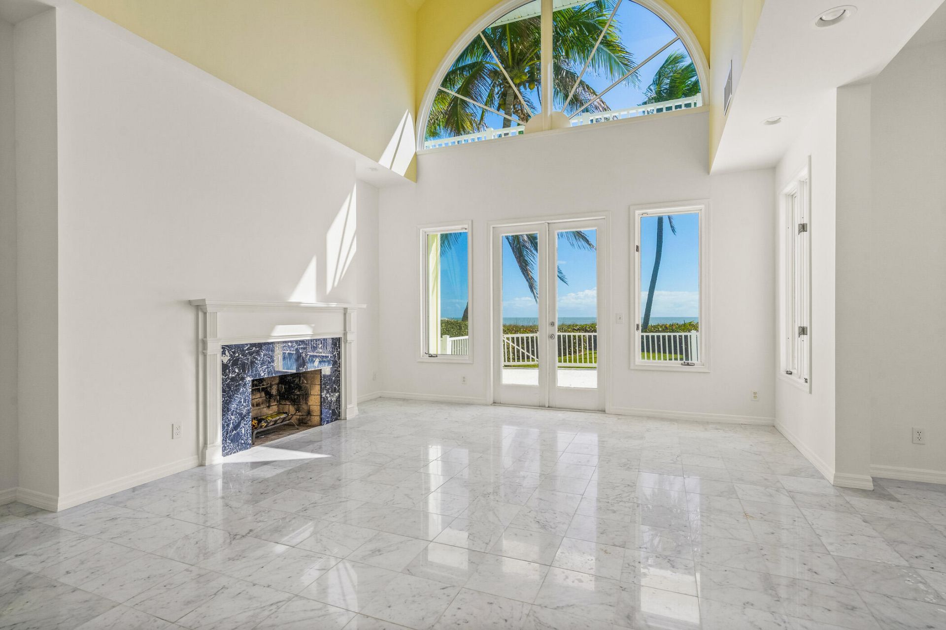 2254 Magans Ocean Walk, Vero Beach, FL 32963 Photo