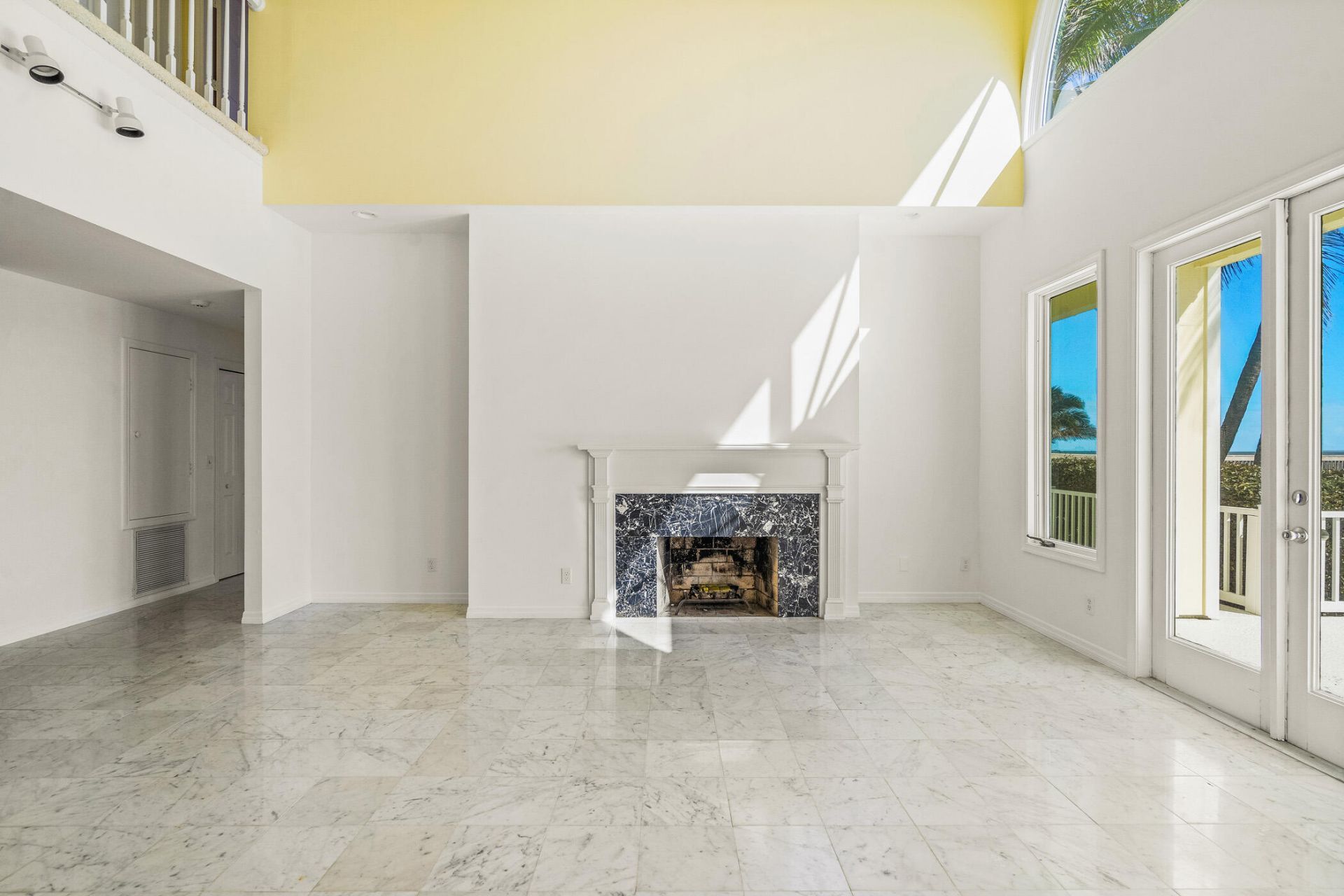 2254 Magans Ocean Walk, Vero Beach, FL 32963 Photo