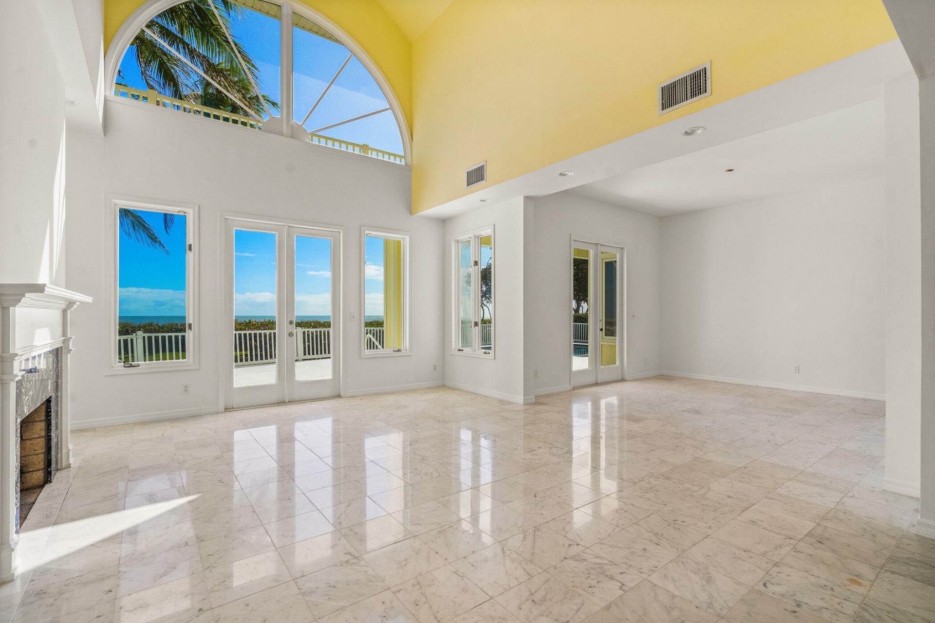 2254 Magans Ocean Walk, Vero Beach, FL 32963 Photo