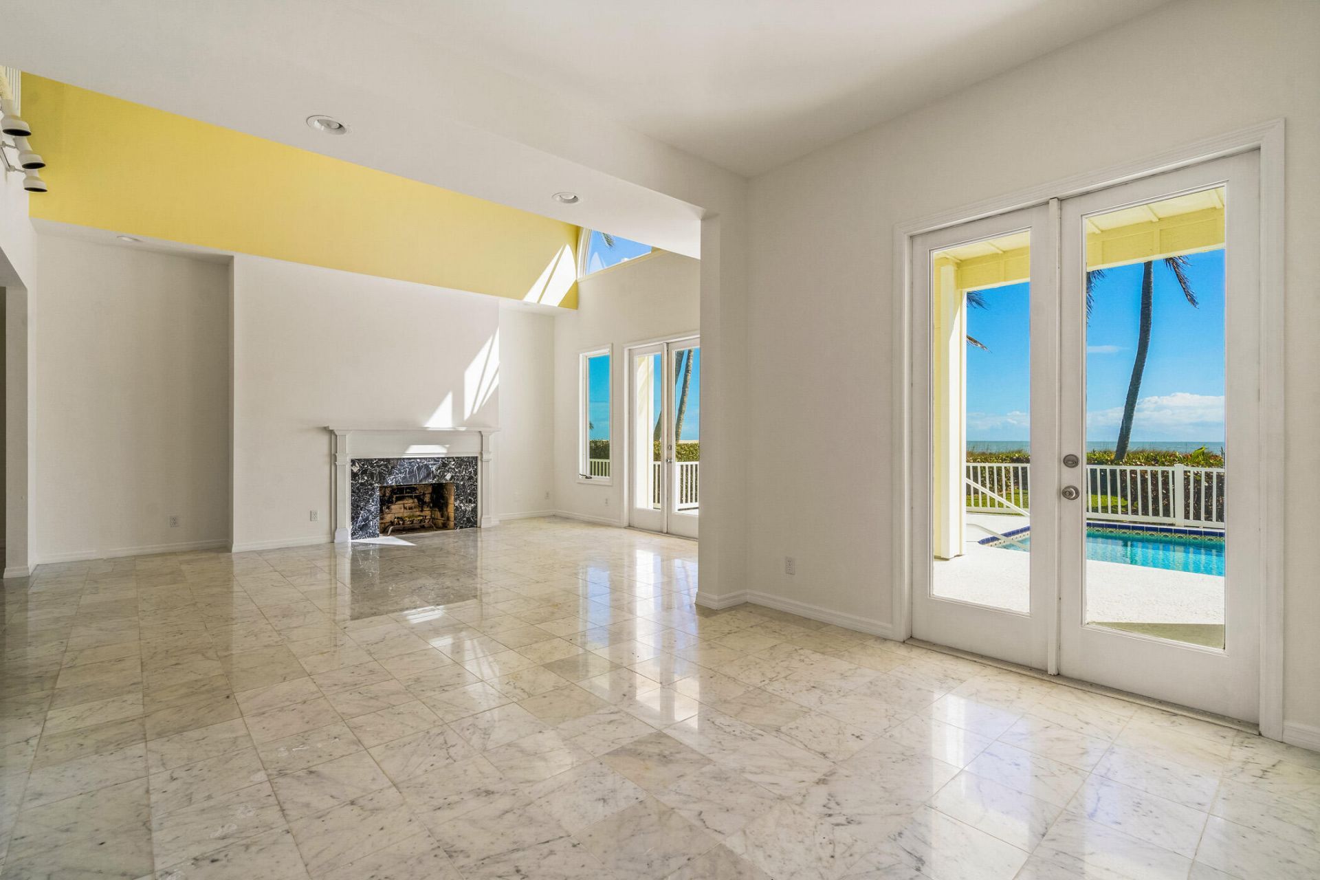 2254 Magans Ocean Walk, Vero Beach, FL 32963 Photo