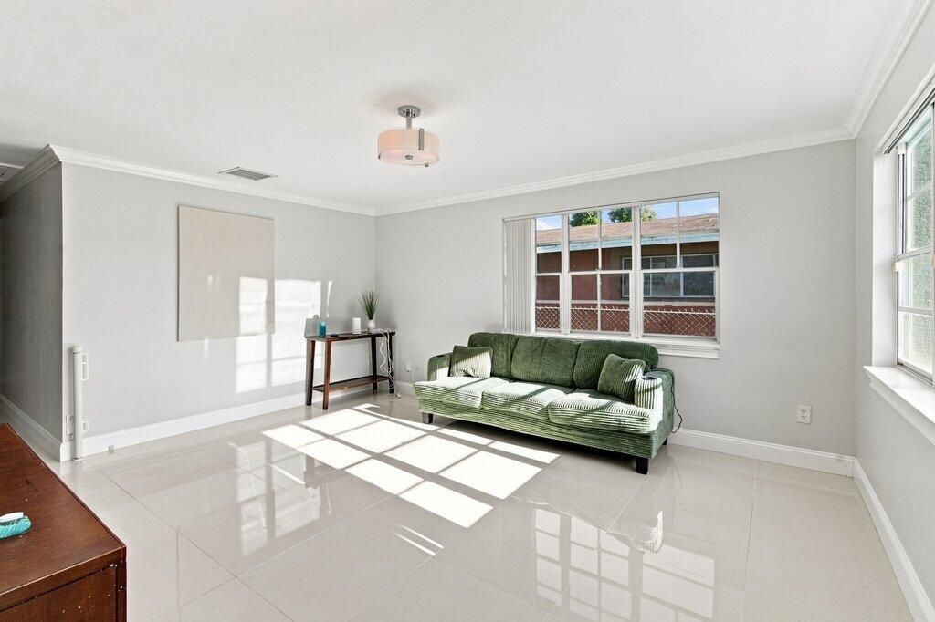 809 N 22nd Street, Fort Pierce, FL 34950 Photo
