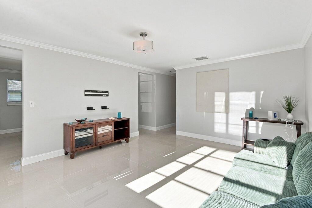 809 N 22nd Street, Fort Pierce, FL 34950 Photo