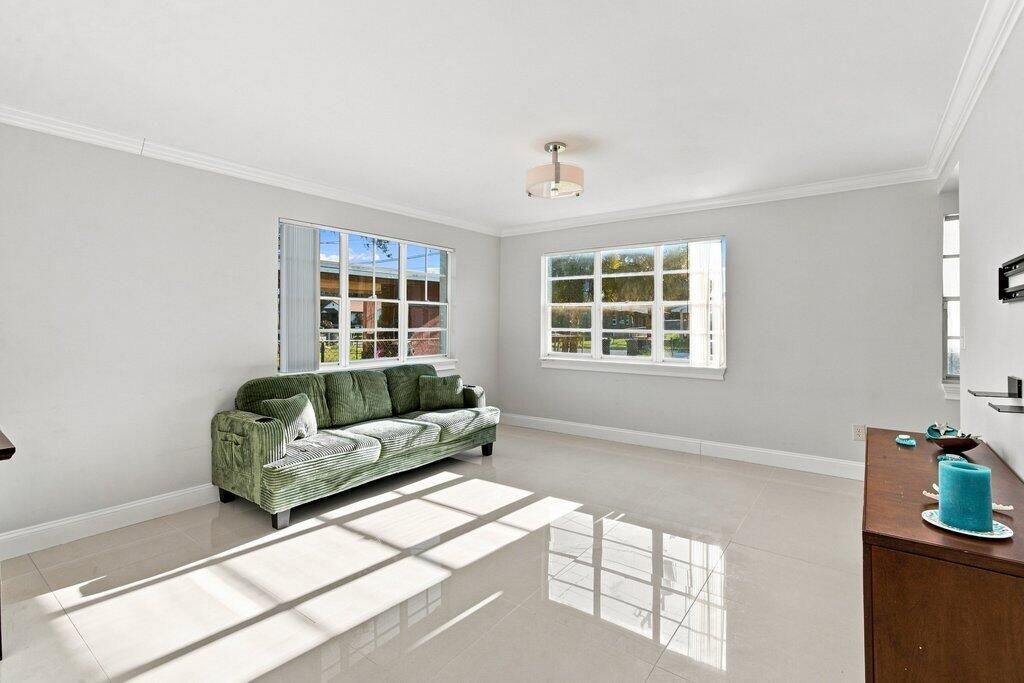 809 N 22nd Street, Fort Pierce, FL 34950 Photo
